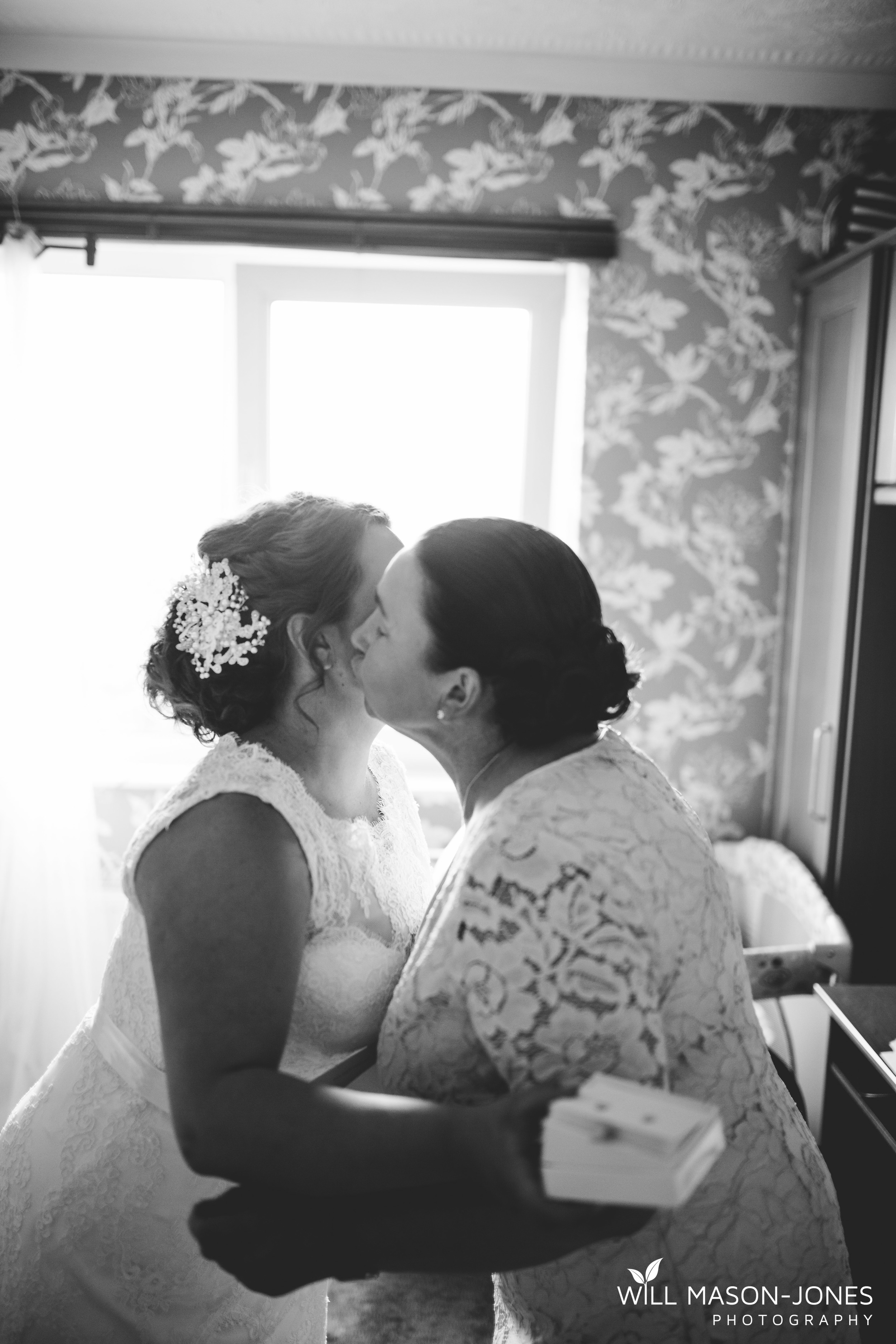 Georgina&Liam-115.jpg