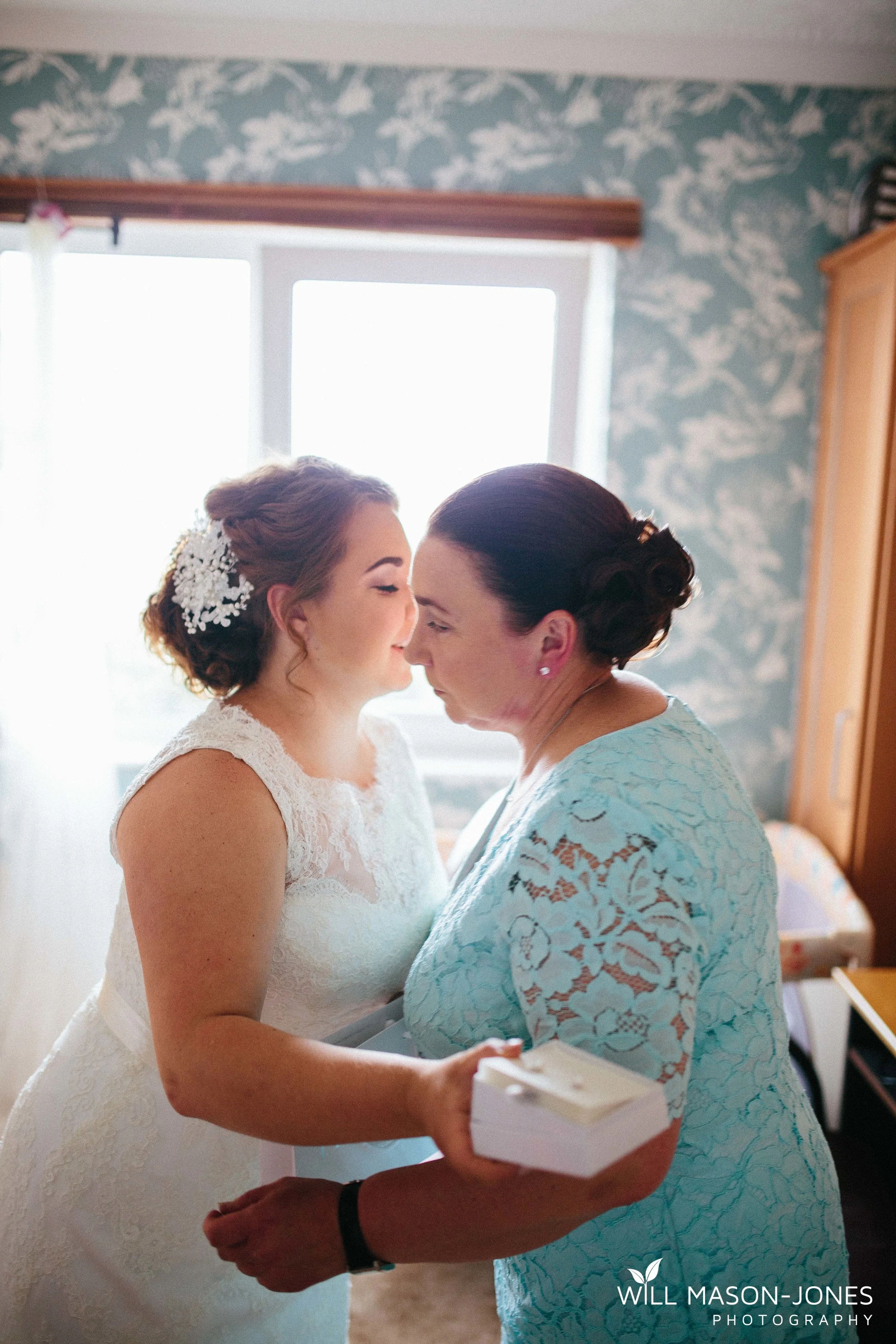 Georgina&Liam-116.jpg