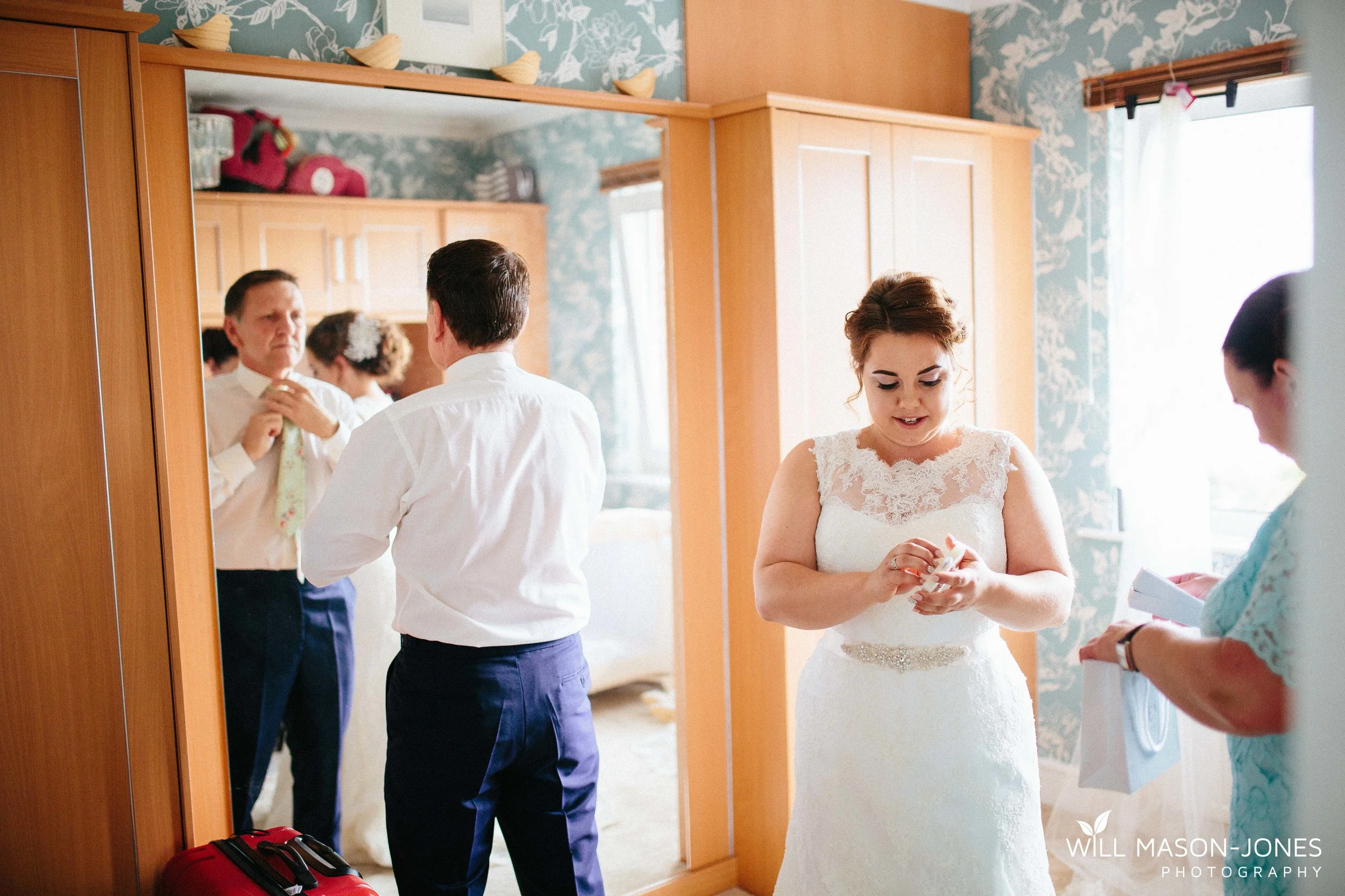 Georgina&Liam-117.jpg