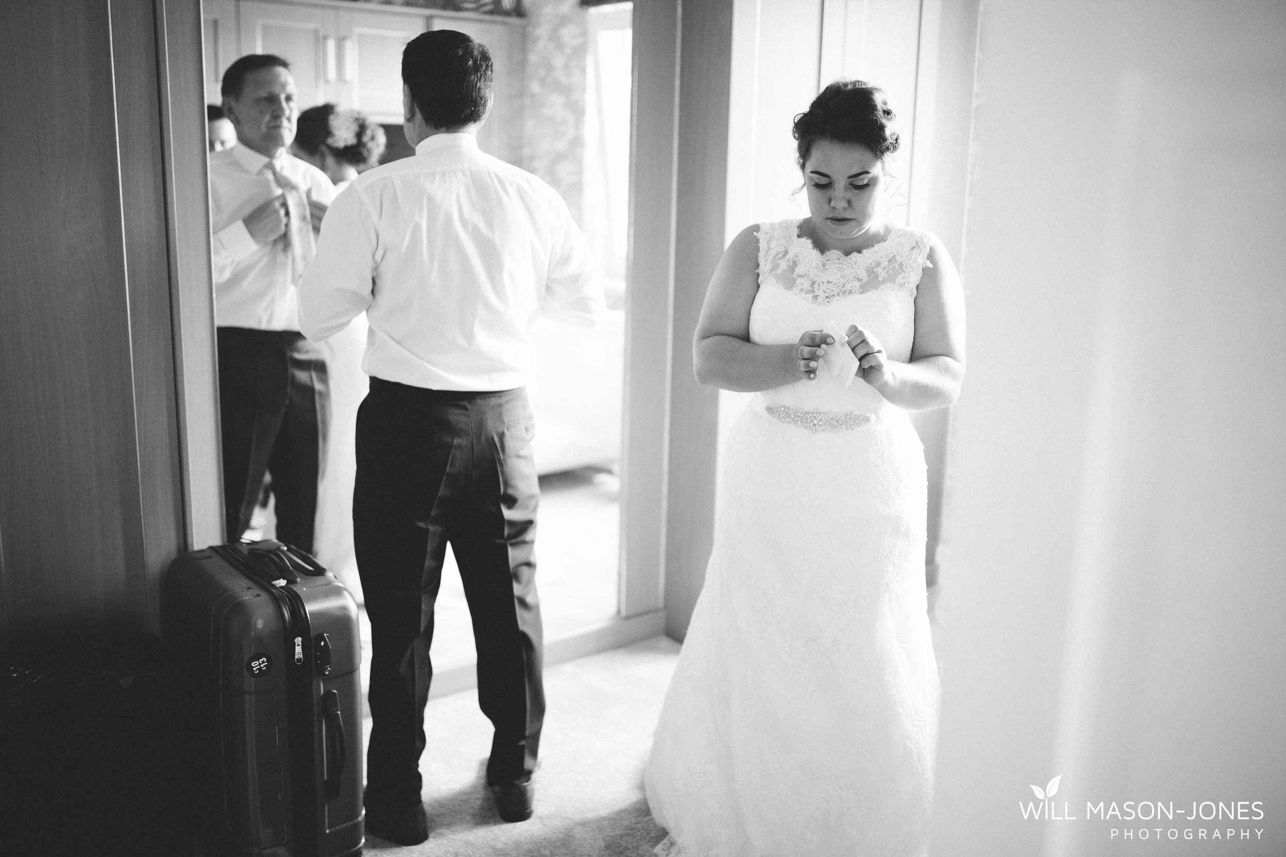 Georgina&Liam-118.jpg