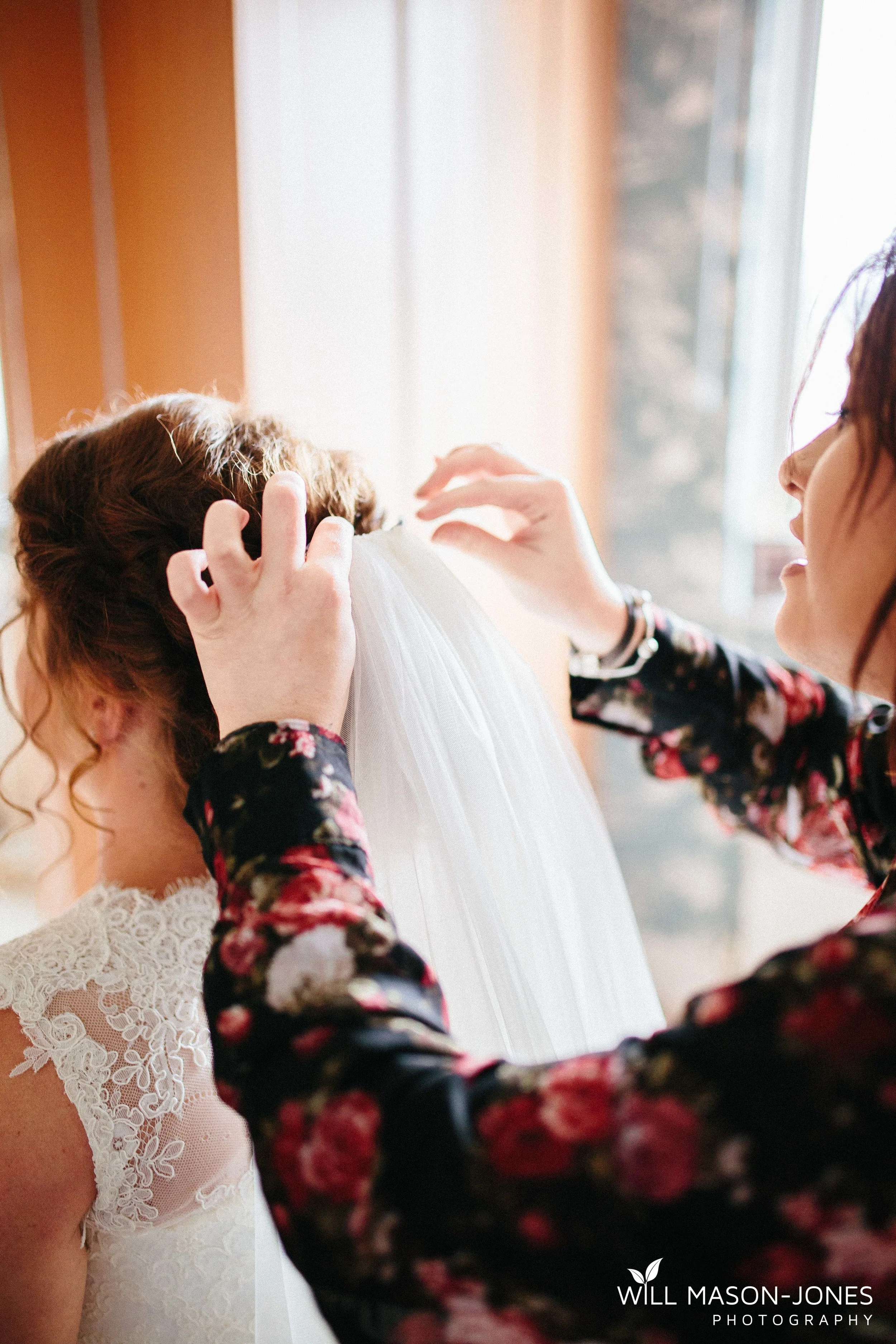Georgina&Liam-120.jpg
