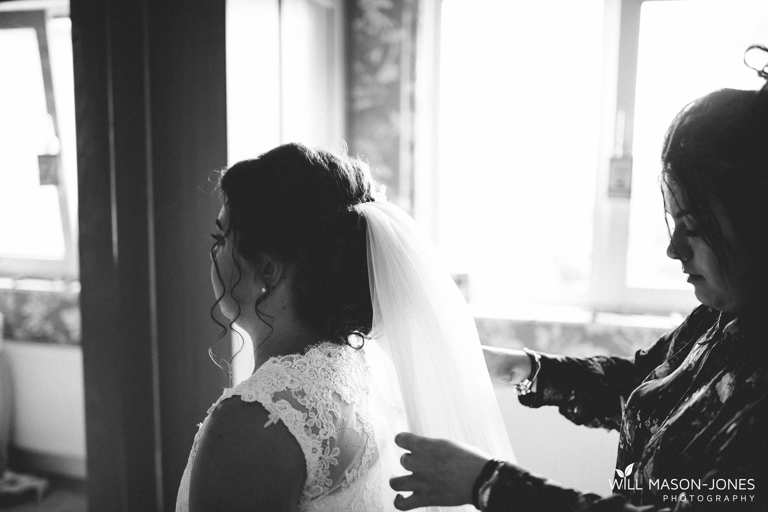 Georgina&Liam-121.jpg
