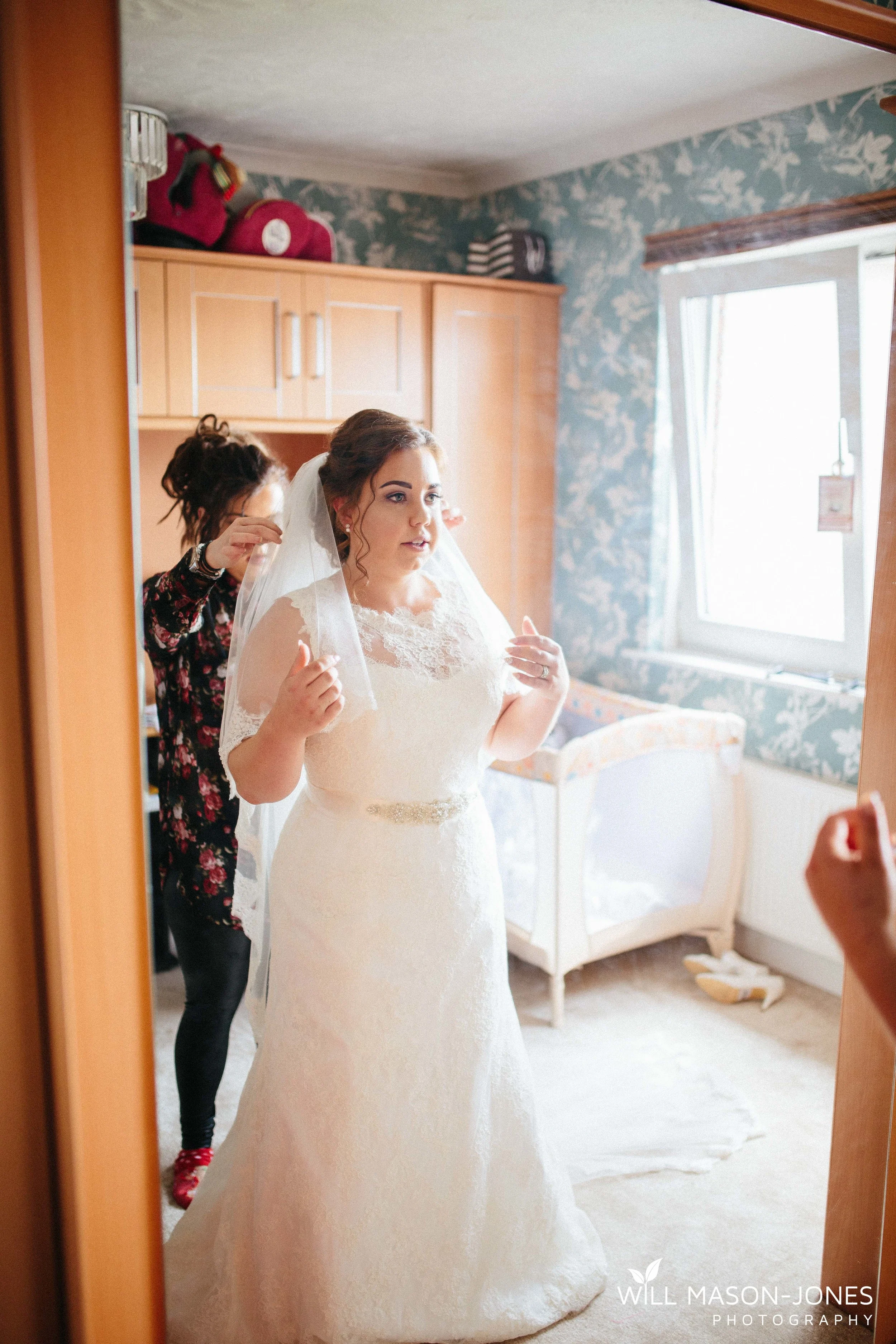 Georgina&Liam-122.jpg
