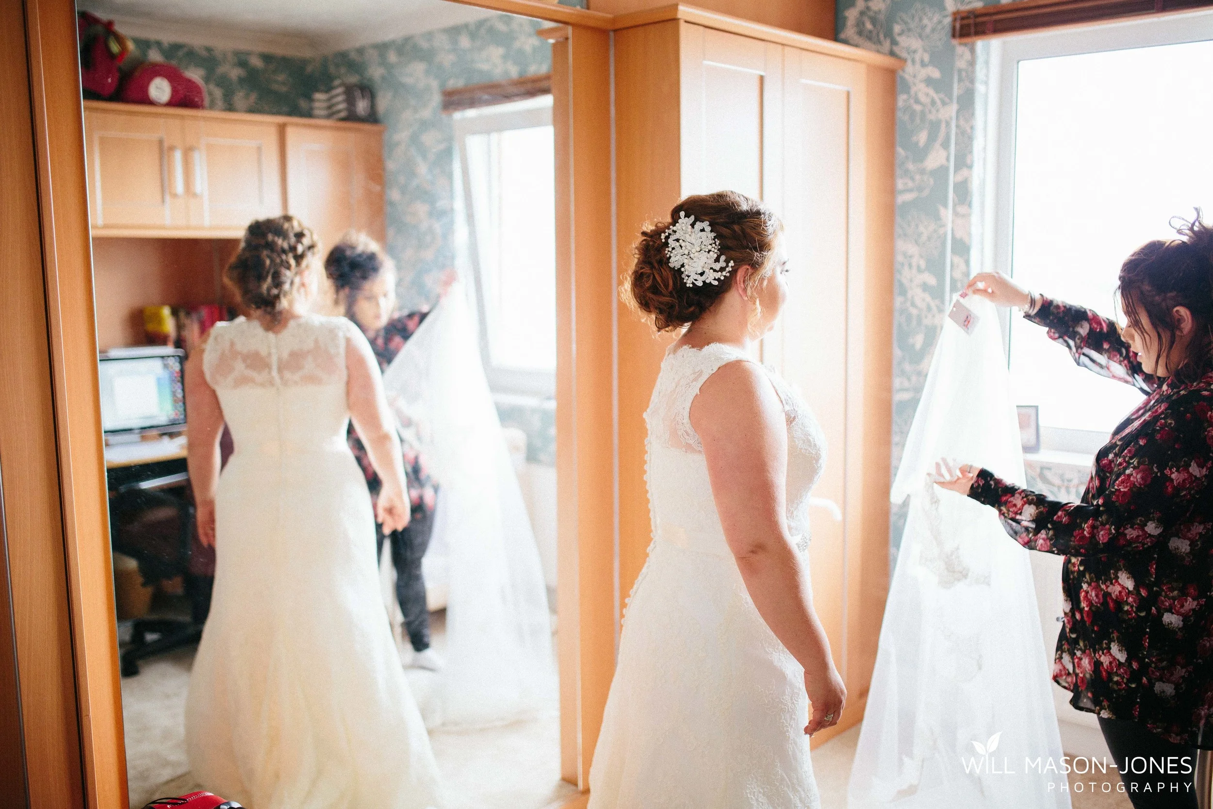 Georgina&Liam-119.jpg