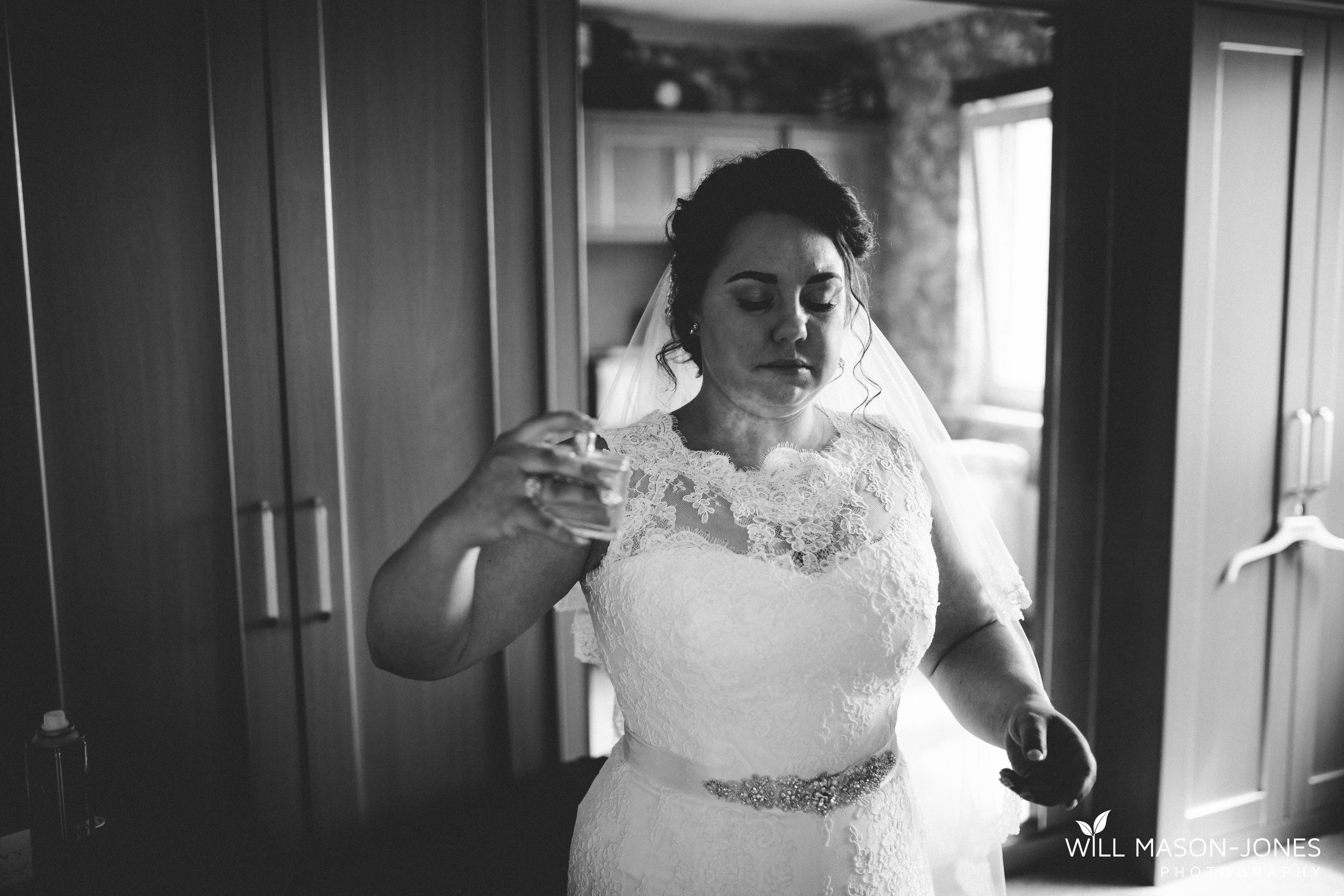 Georgina&Liam-125.jpg
