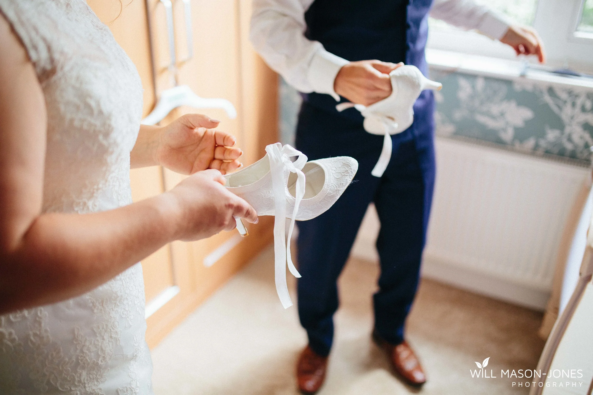 Georgina&Liam-126.jpg