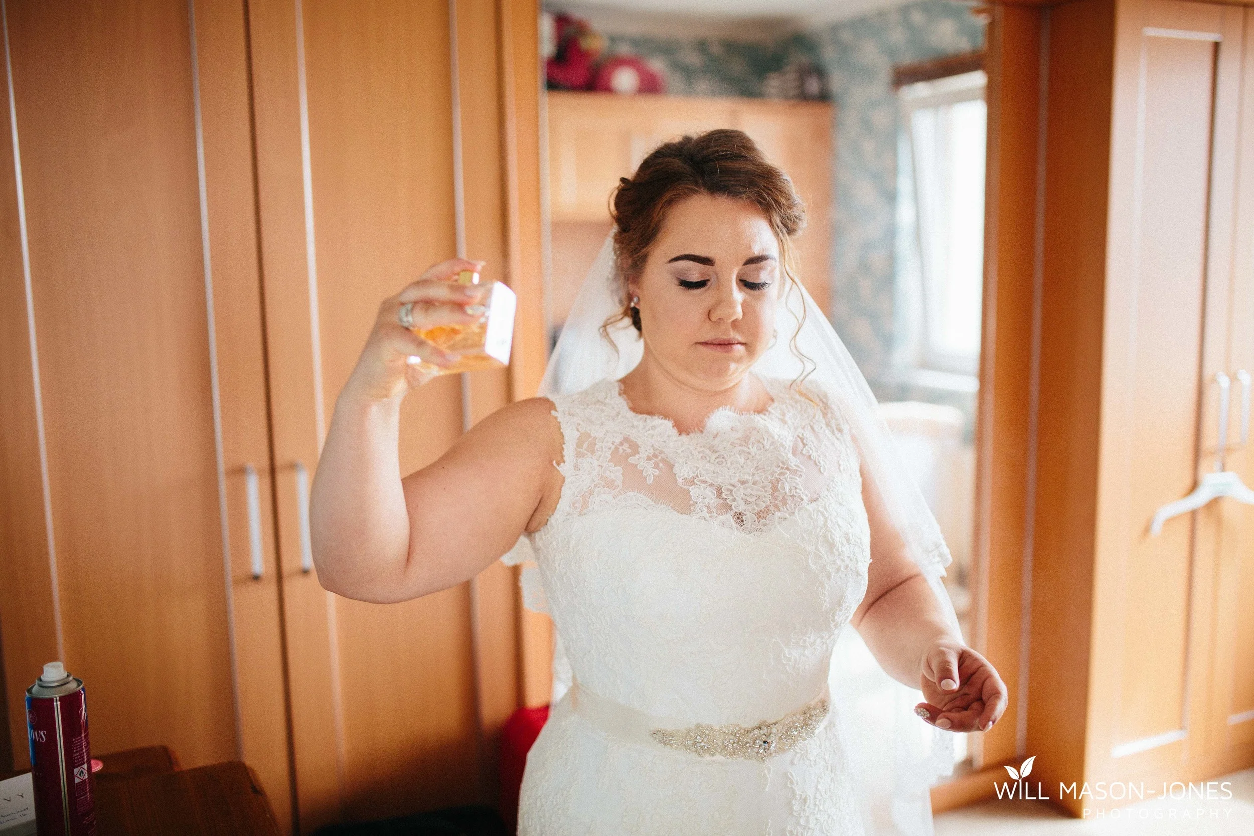 Georgina&Liam-124.jpg