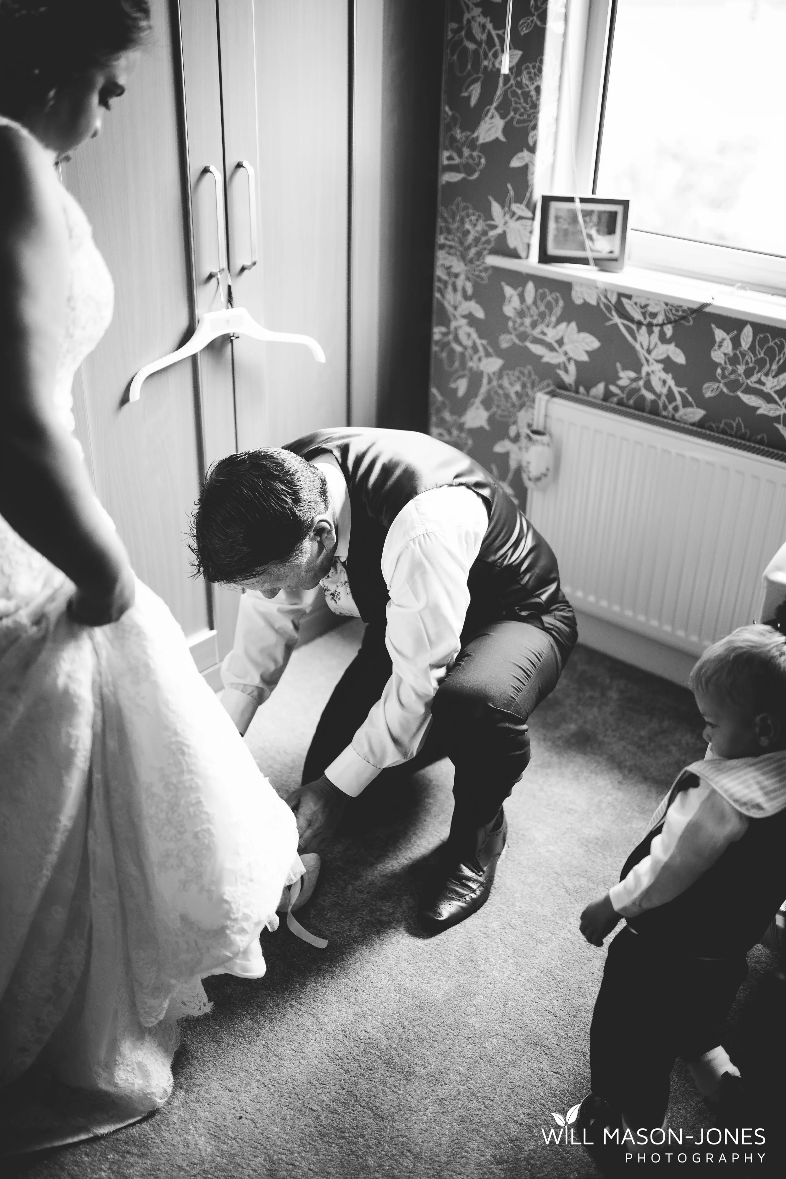 Georgina&Liam-127.jpg