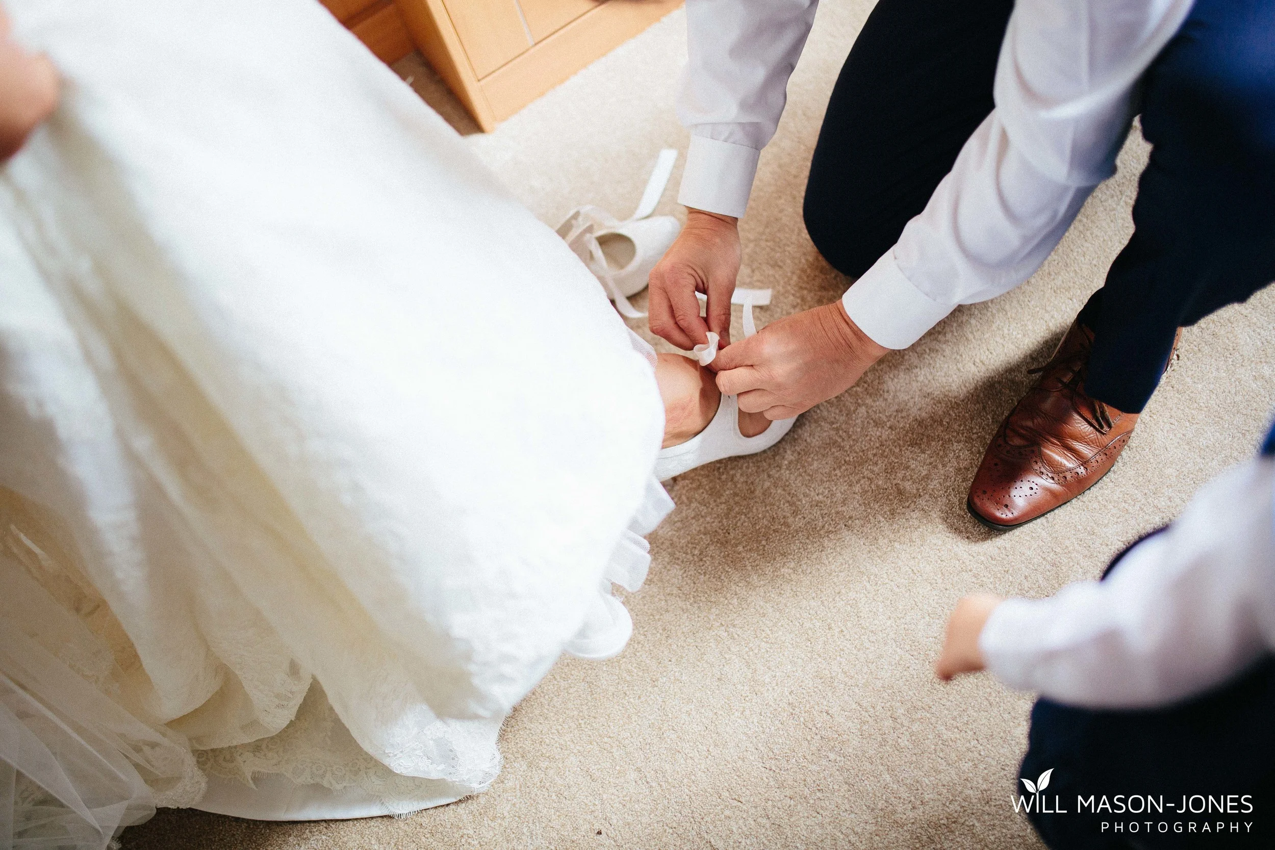 Georgina&Liam-128.jpg