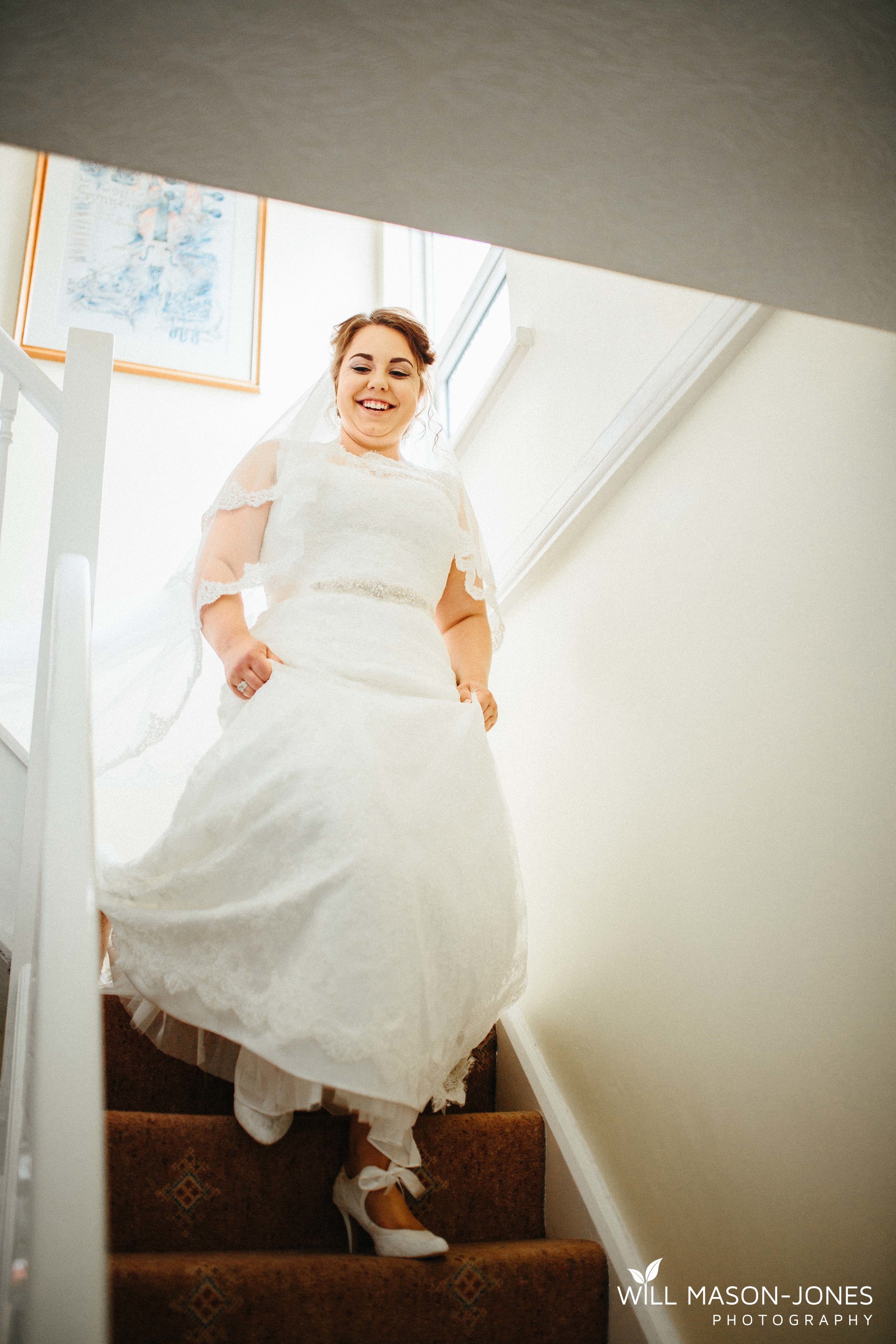 Georgina&Liam-130.jpg