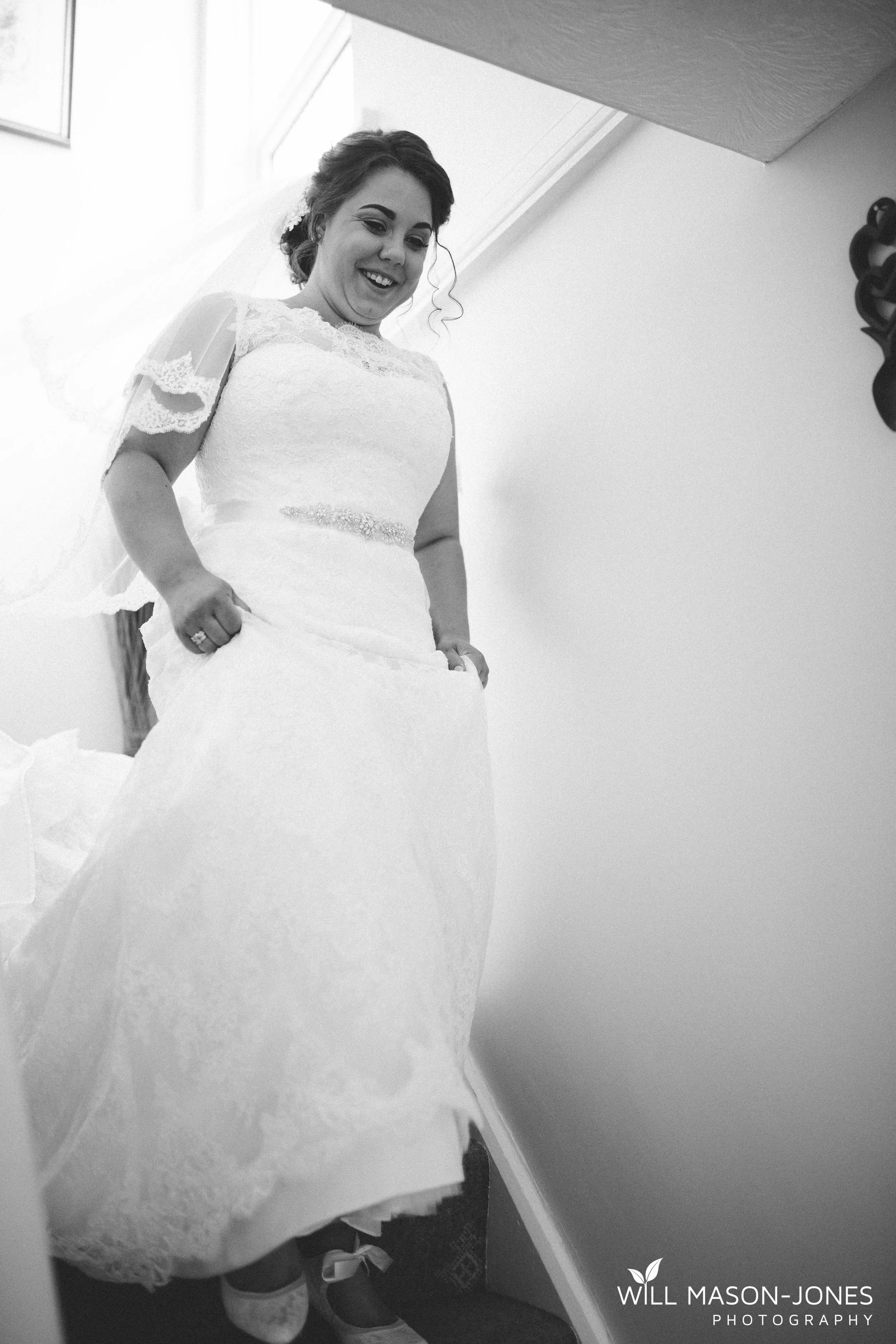 Georgina&Liam-131.jpg