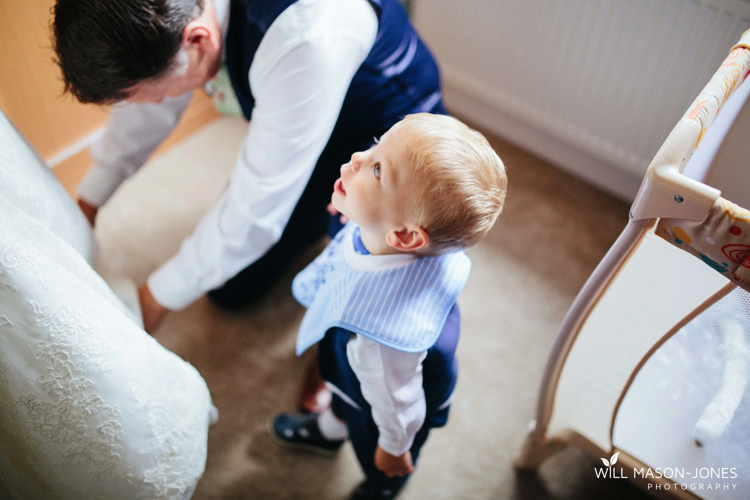 Georgina&Liam-129.jpg