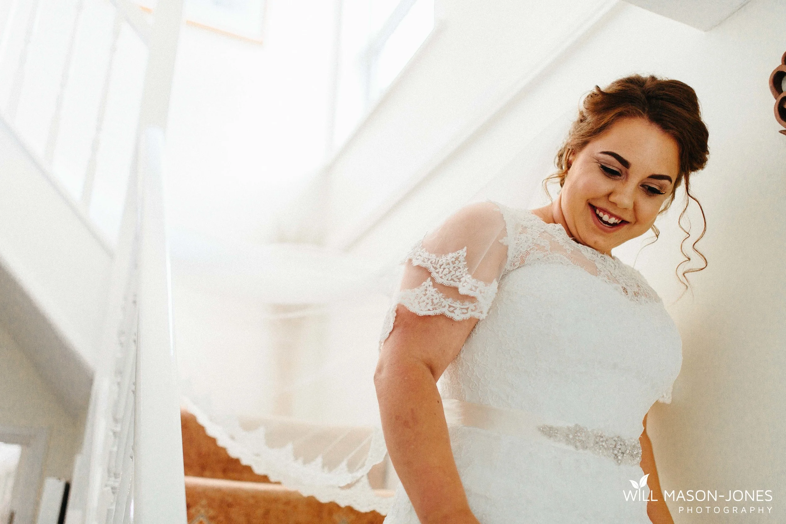 Georgina&Liam-132.jpg
