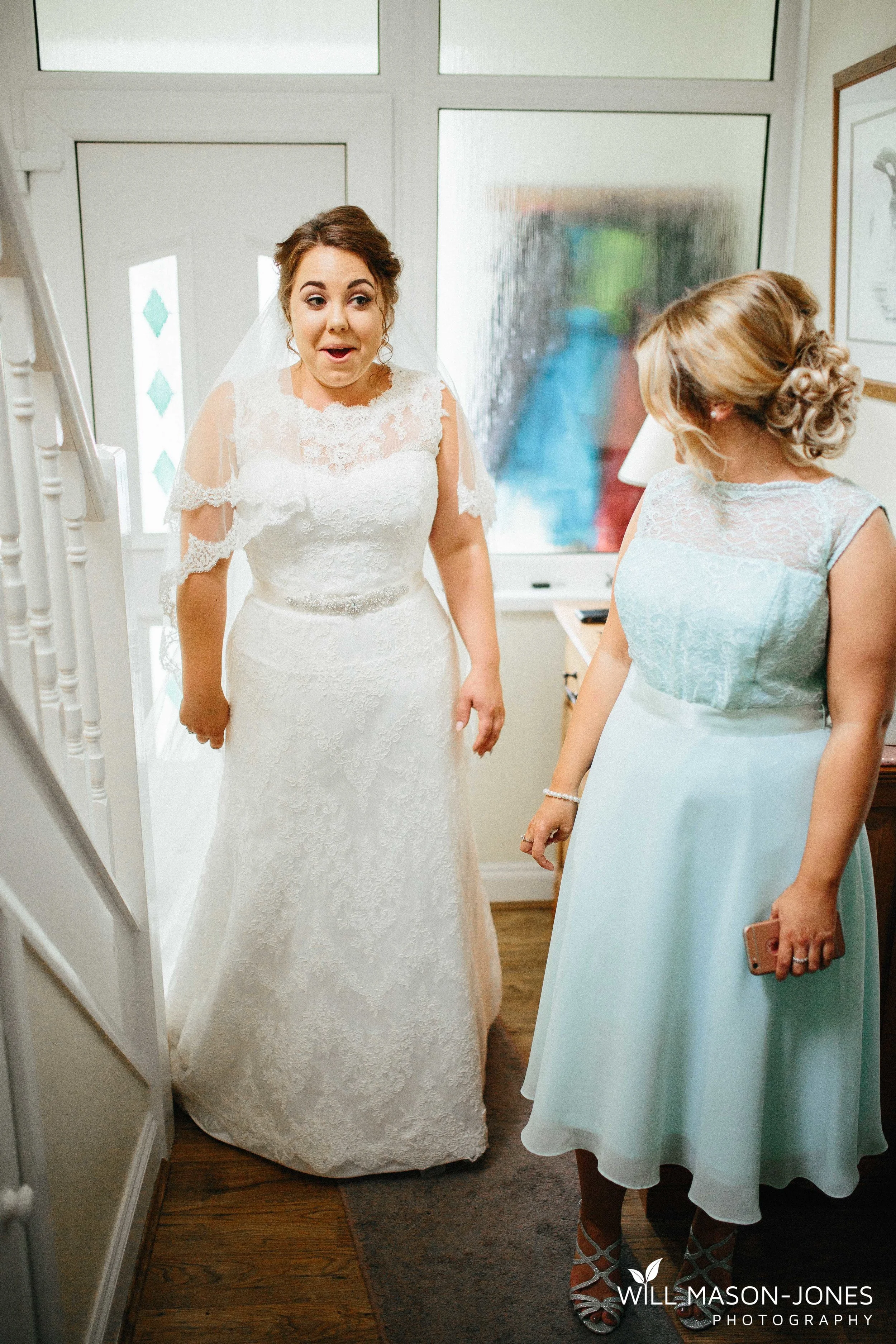 Georgina&Liam-133.jpg