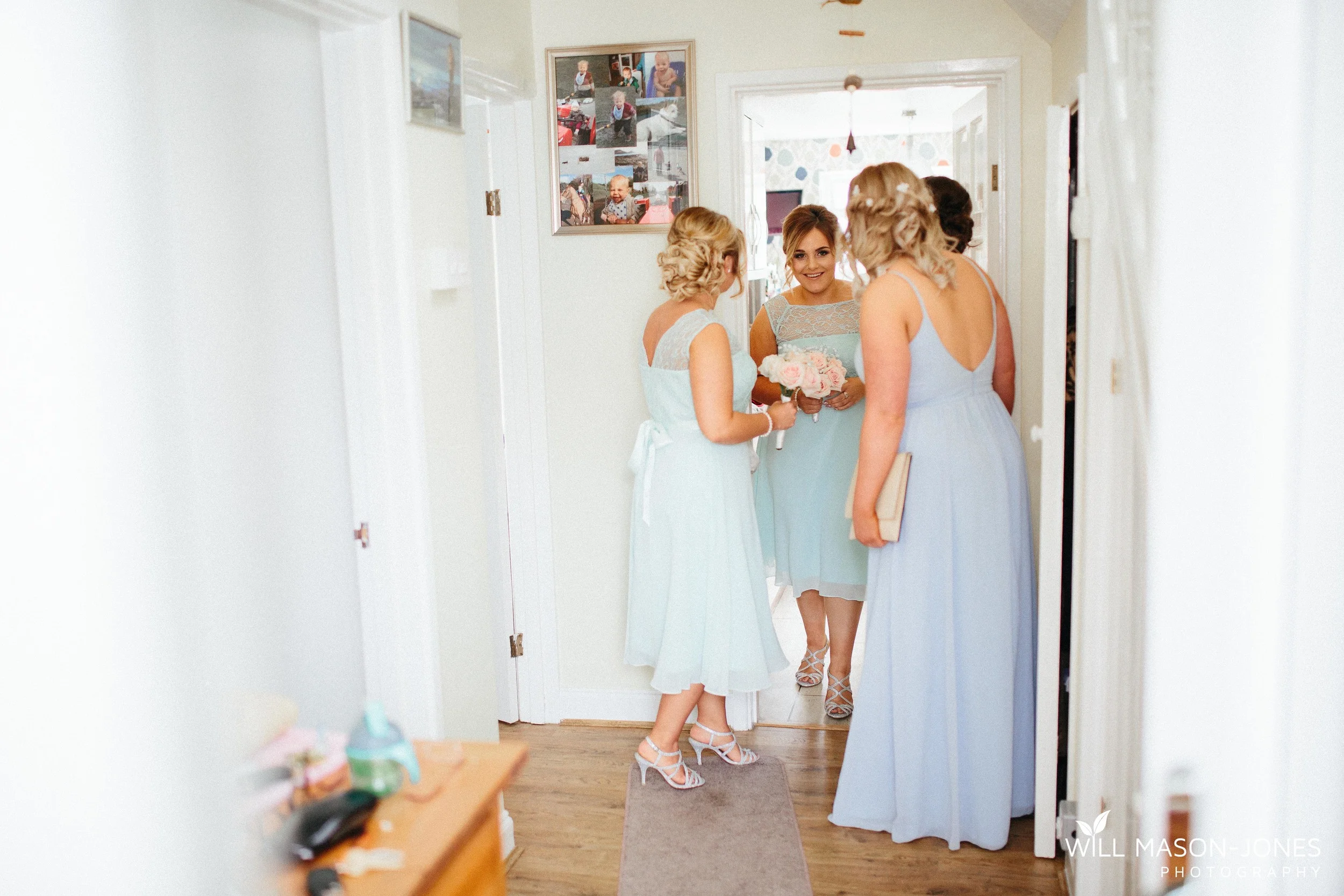 Georgina&Liam-136.jpg