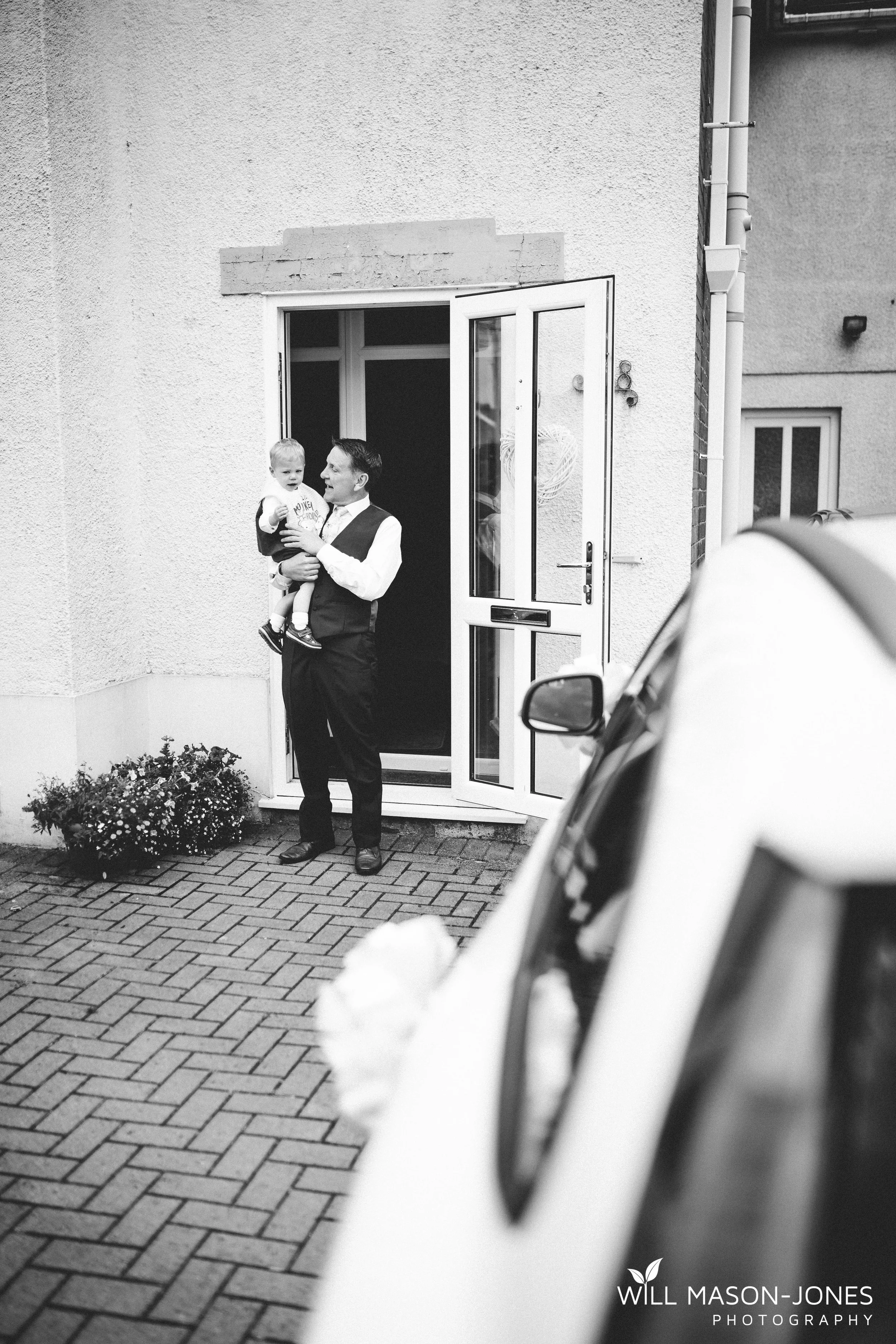 Georgina&Liam-135.jpg