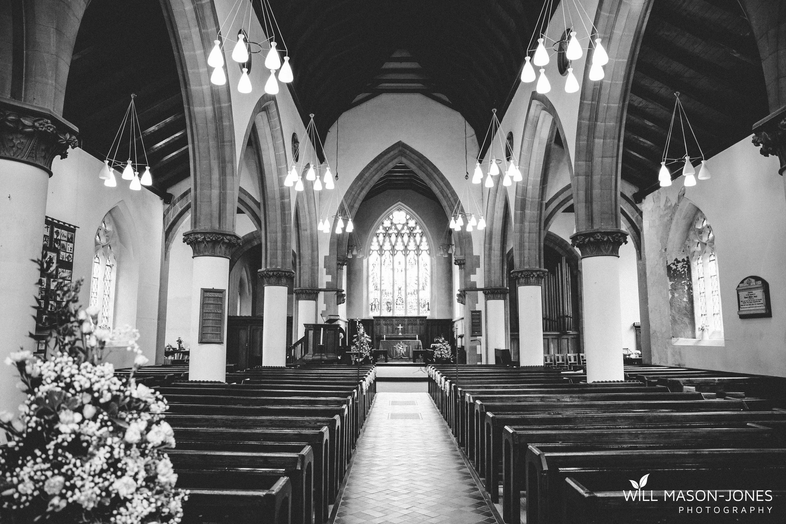 Georgina&Liam-137.jpg