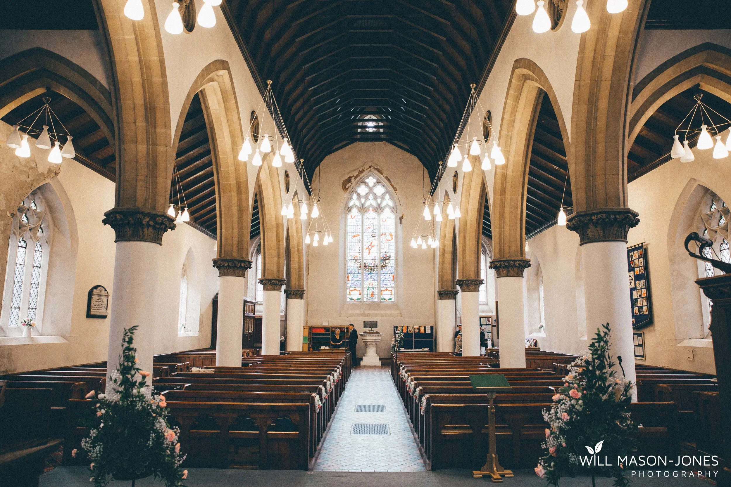 Georgina&Liam-139.jpg