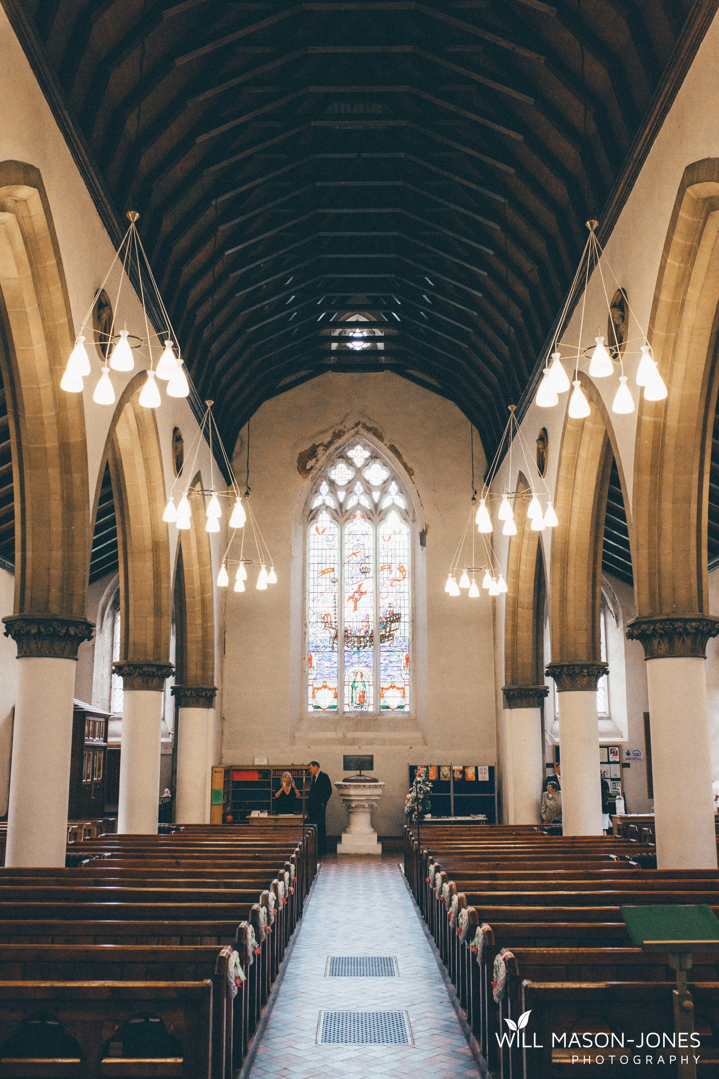 Georgina&Liam-140.jpg