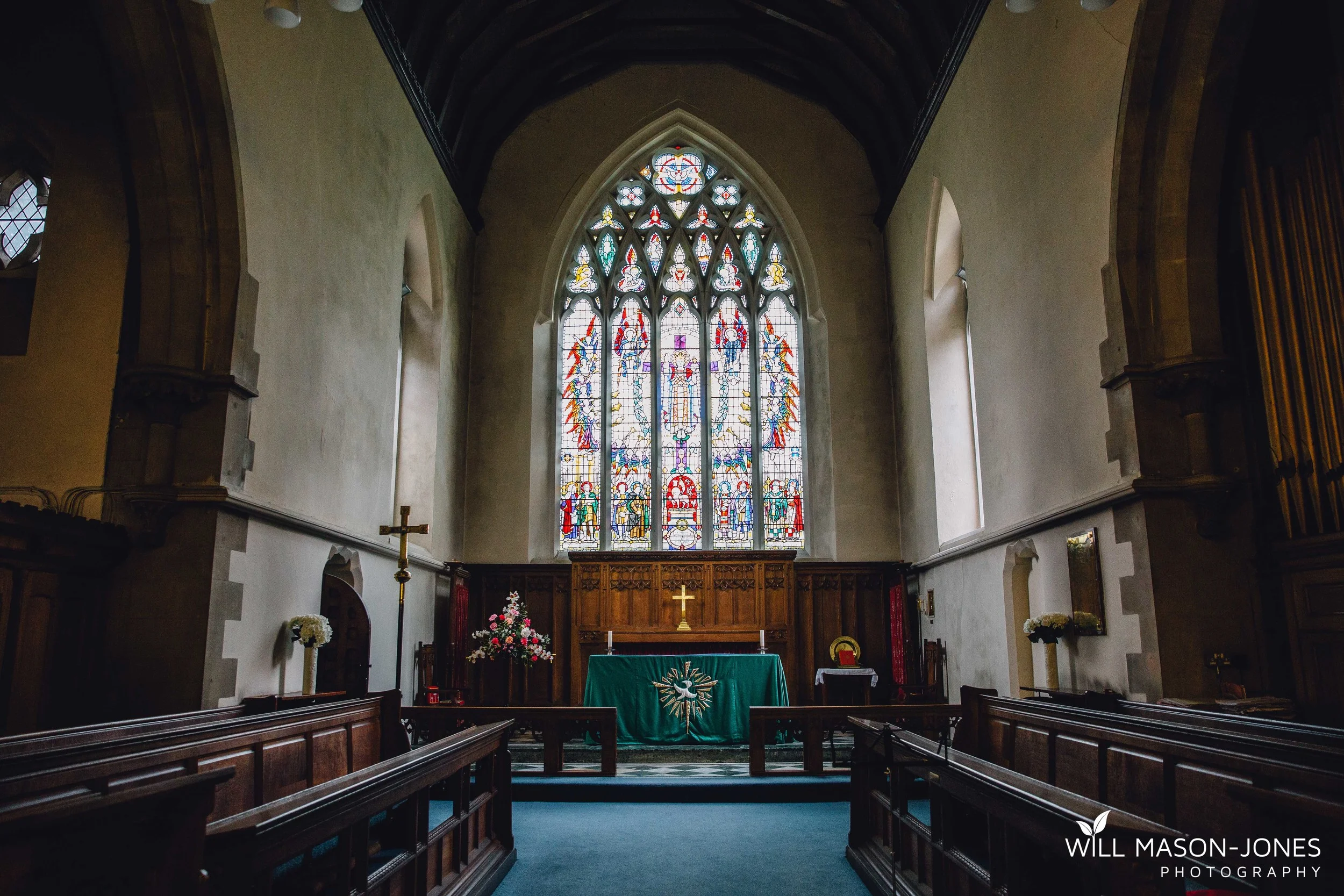 Georgina&Liam-138.jpg