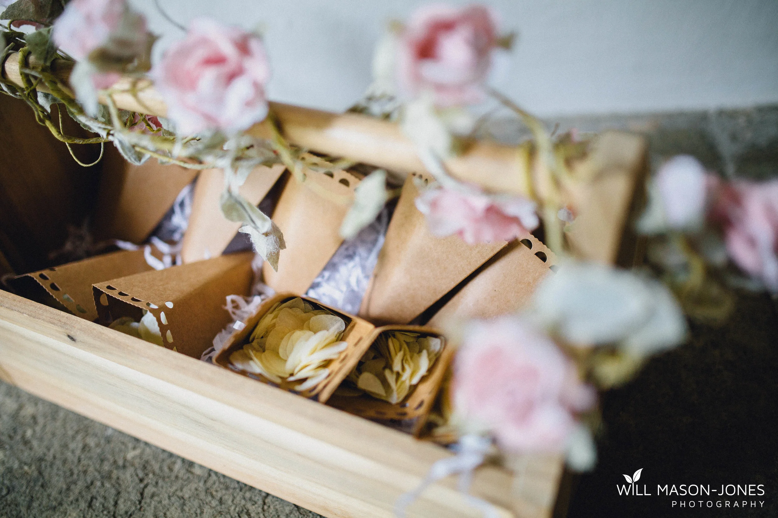 Georgina&Liam-141.jpg