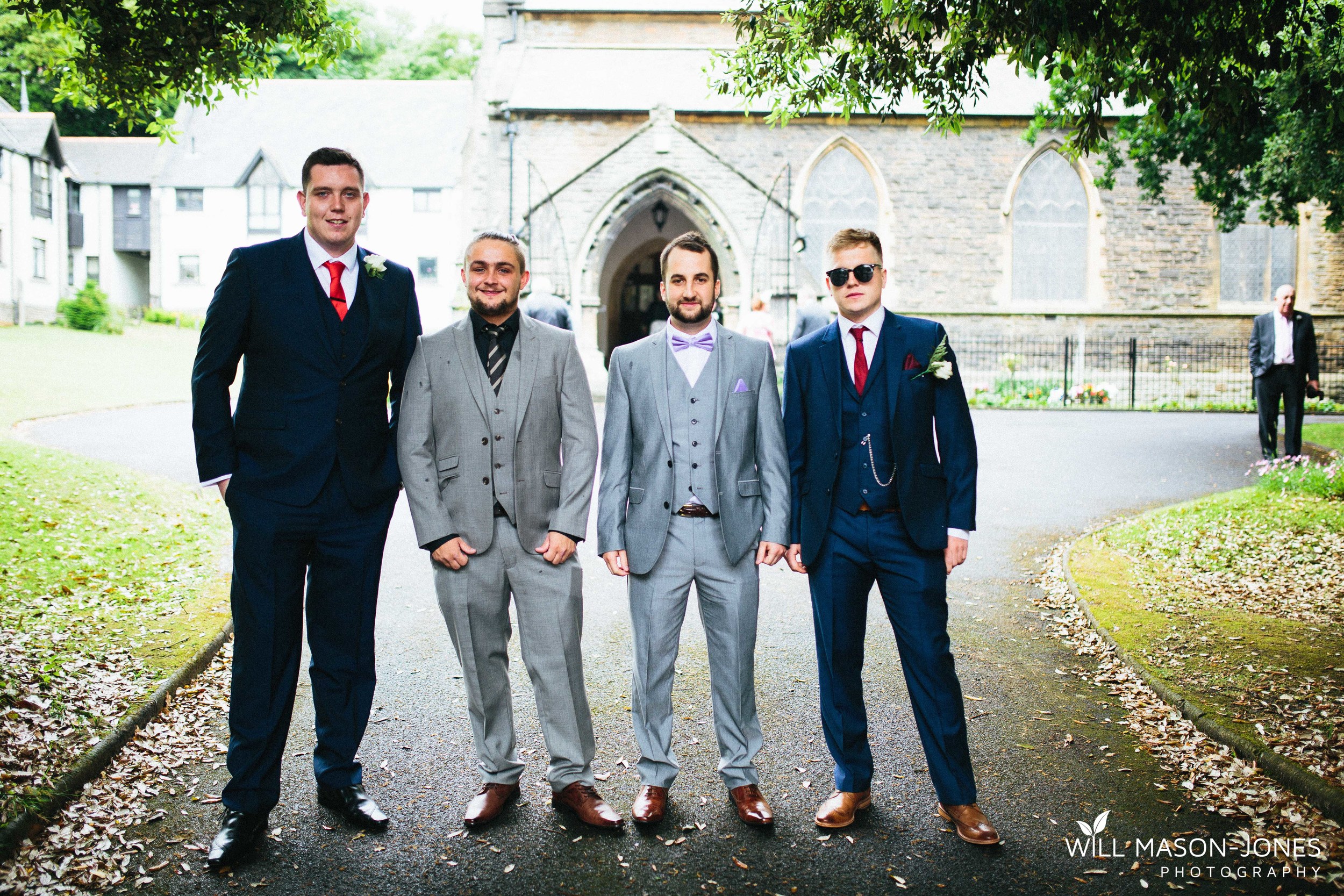 Georgina&Liam-144.jpg