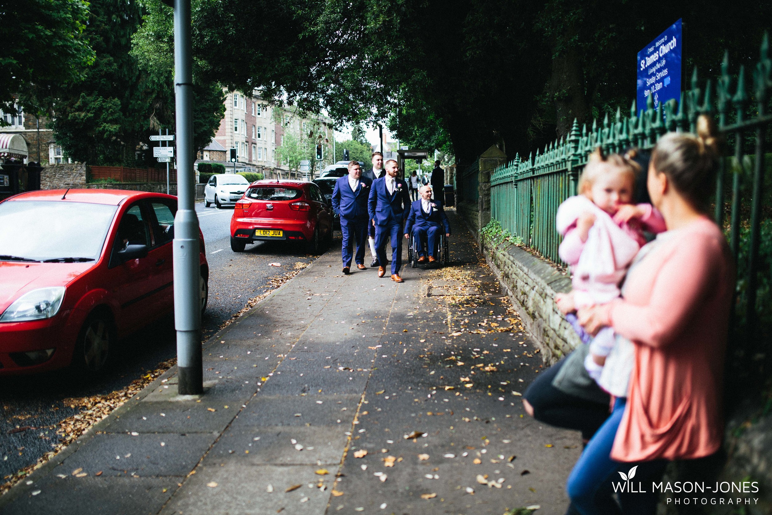 Georgina&Liam-145.jpg