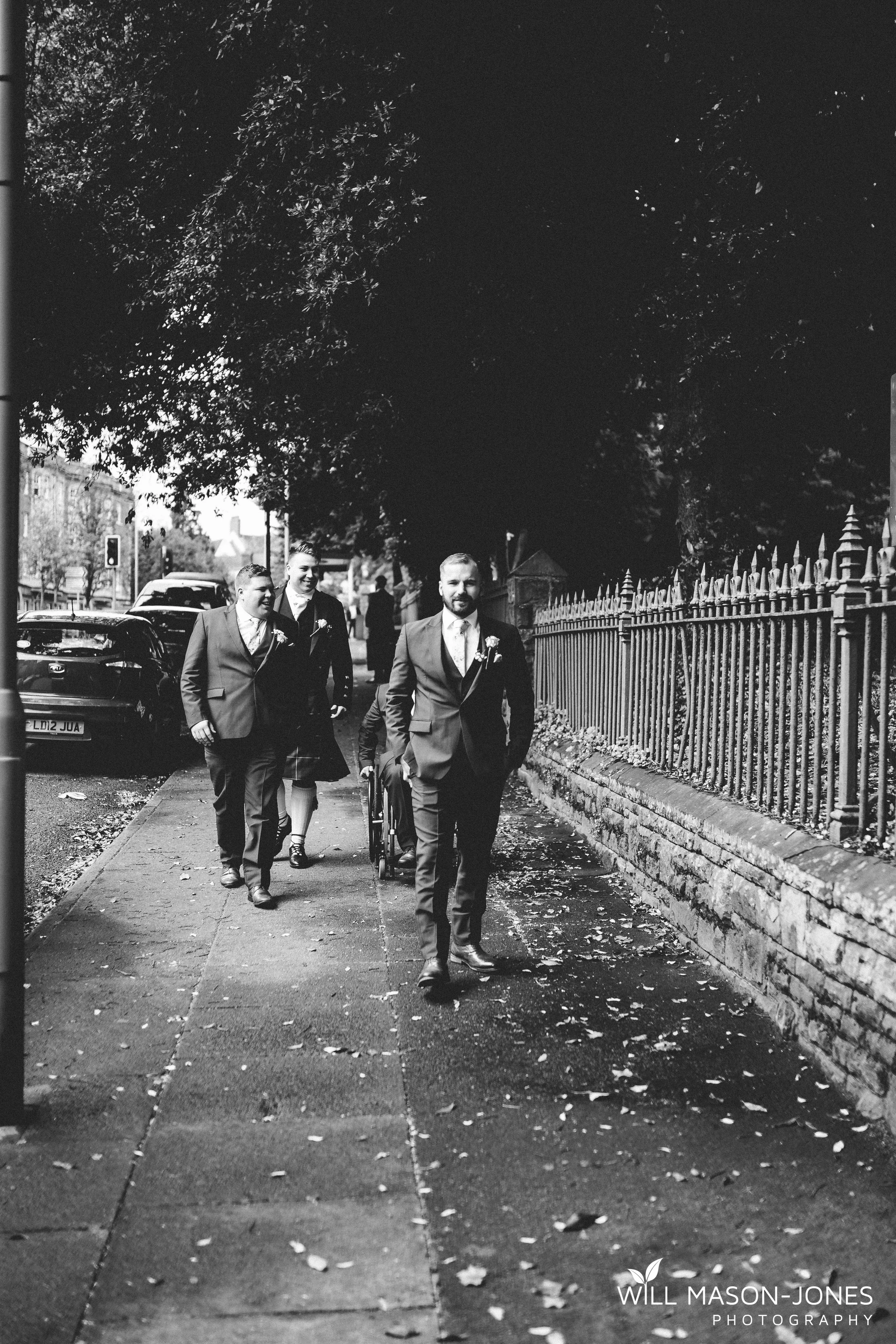 Georgina&Liam-146.jpg