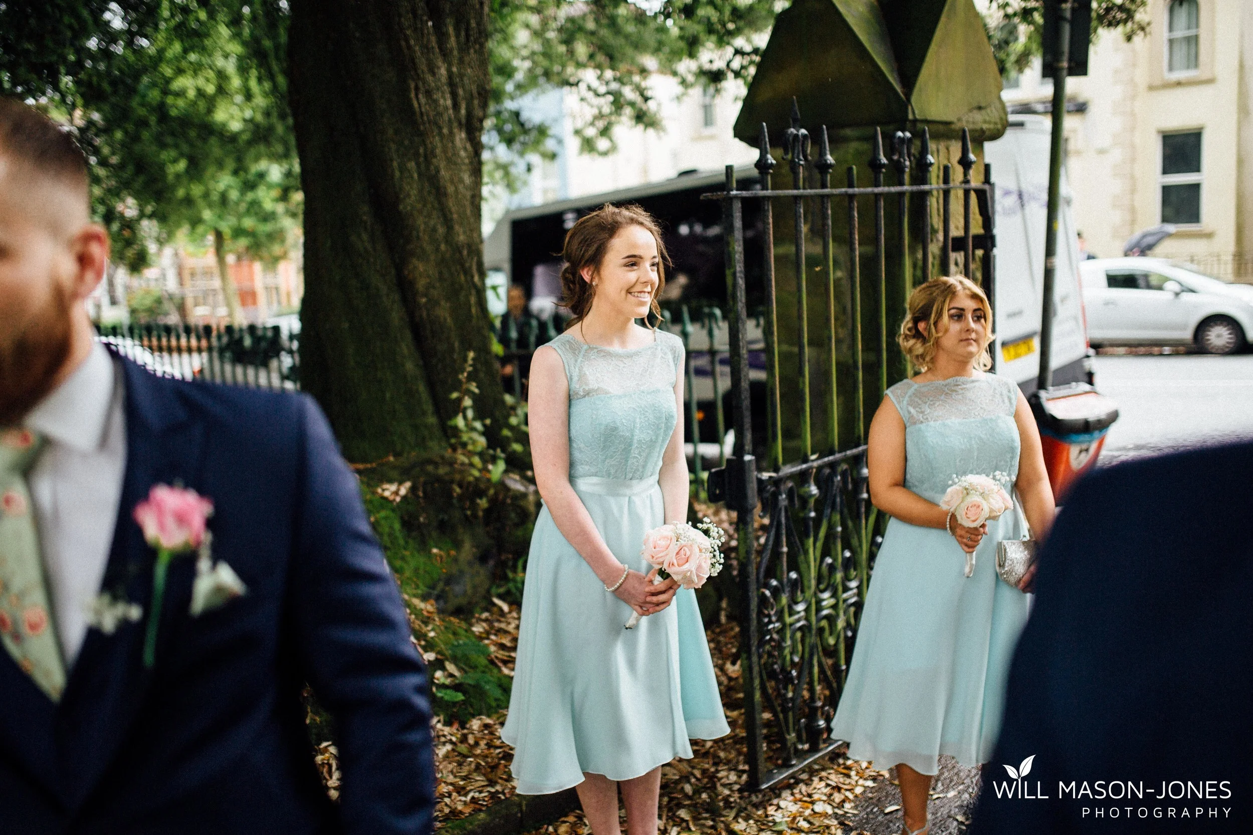 Georgina&Liam-147.jpg