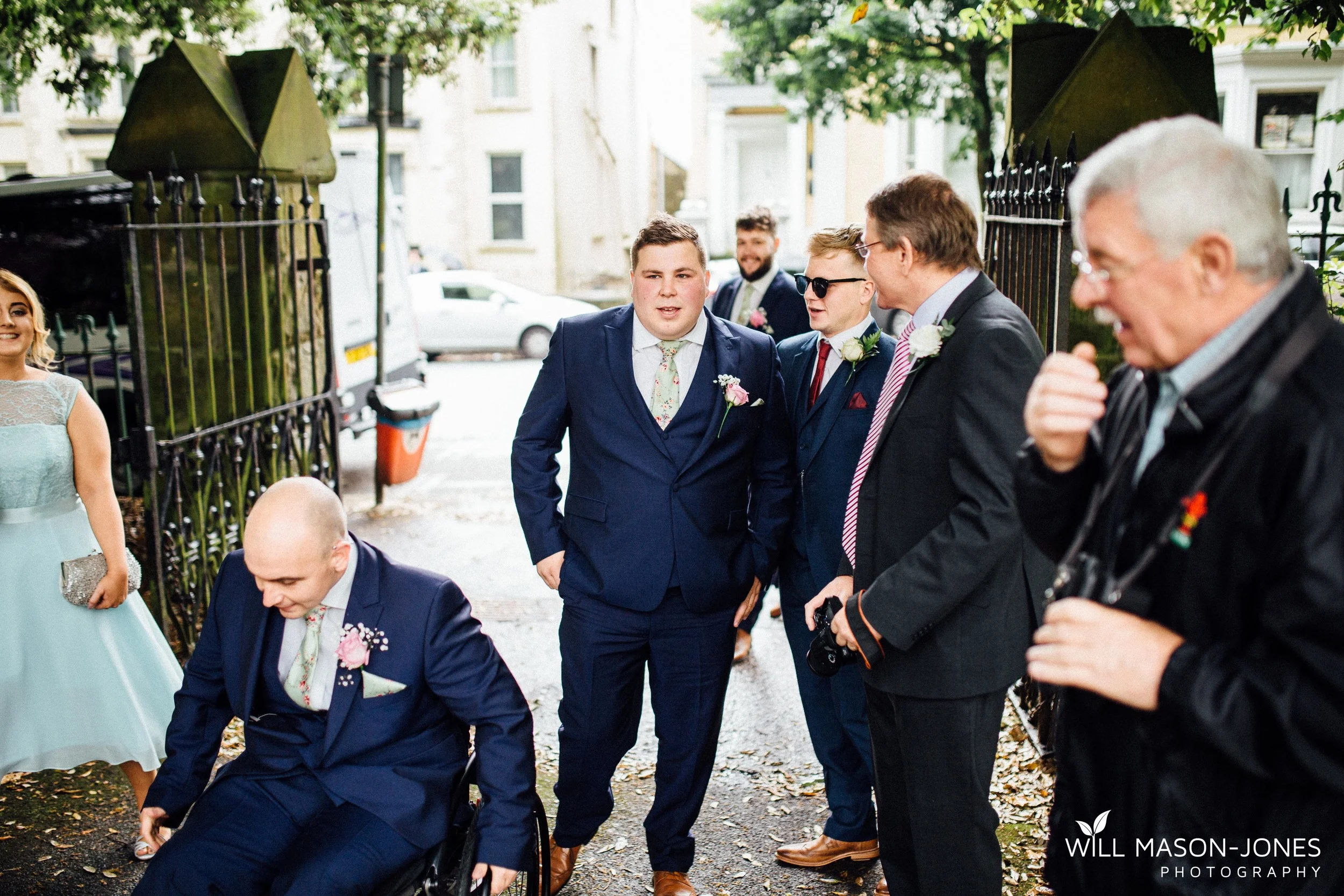 Georgina&Liam-148.jpg