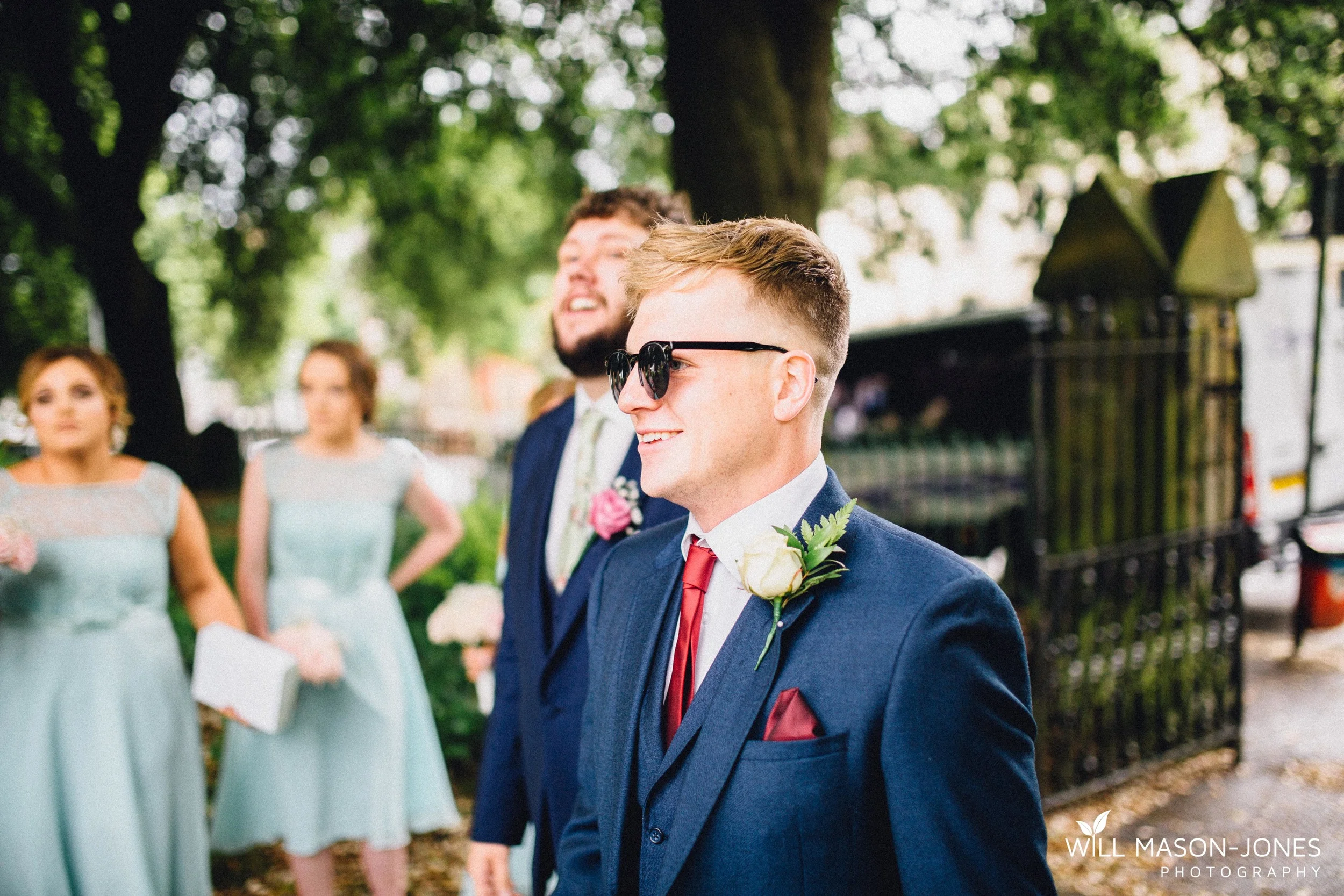 Georgina&Liam-150.jpg