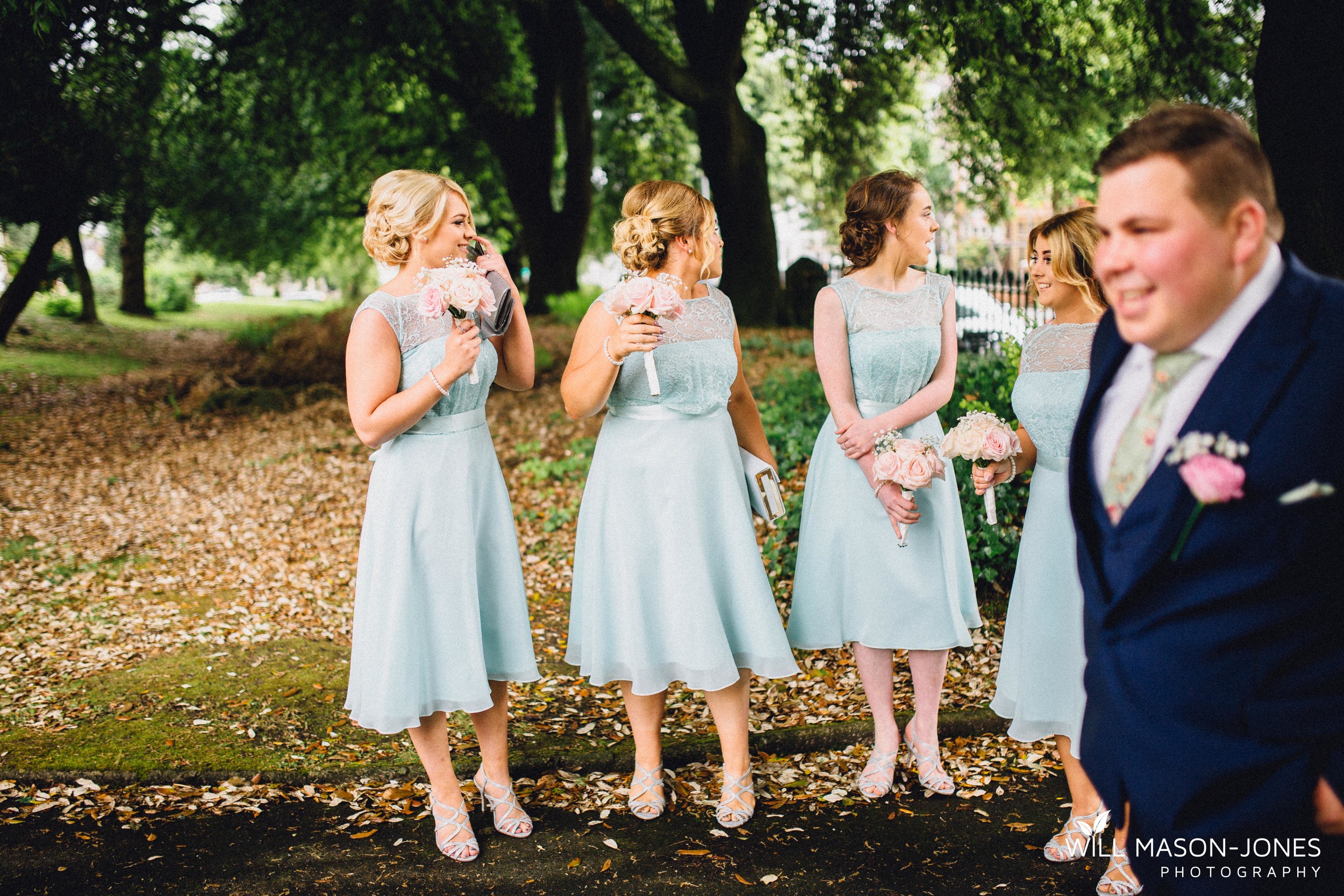 Georgina&Liam-149.jpg