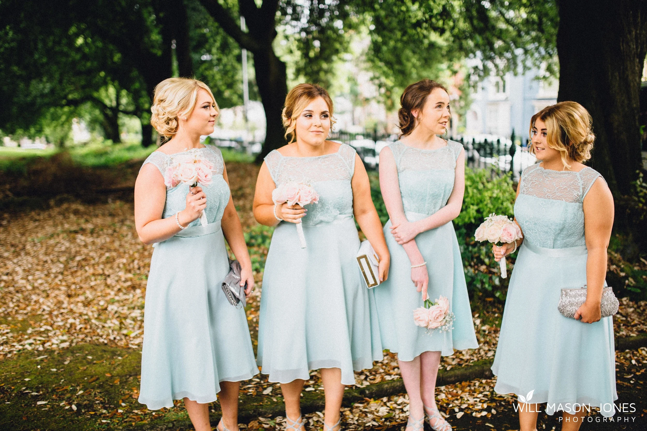 Georgina&Liam-151.jpg