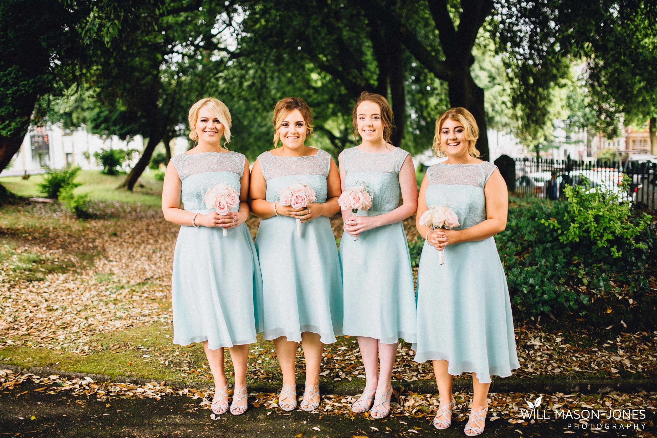 Georgina&Liam-152.jpg