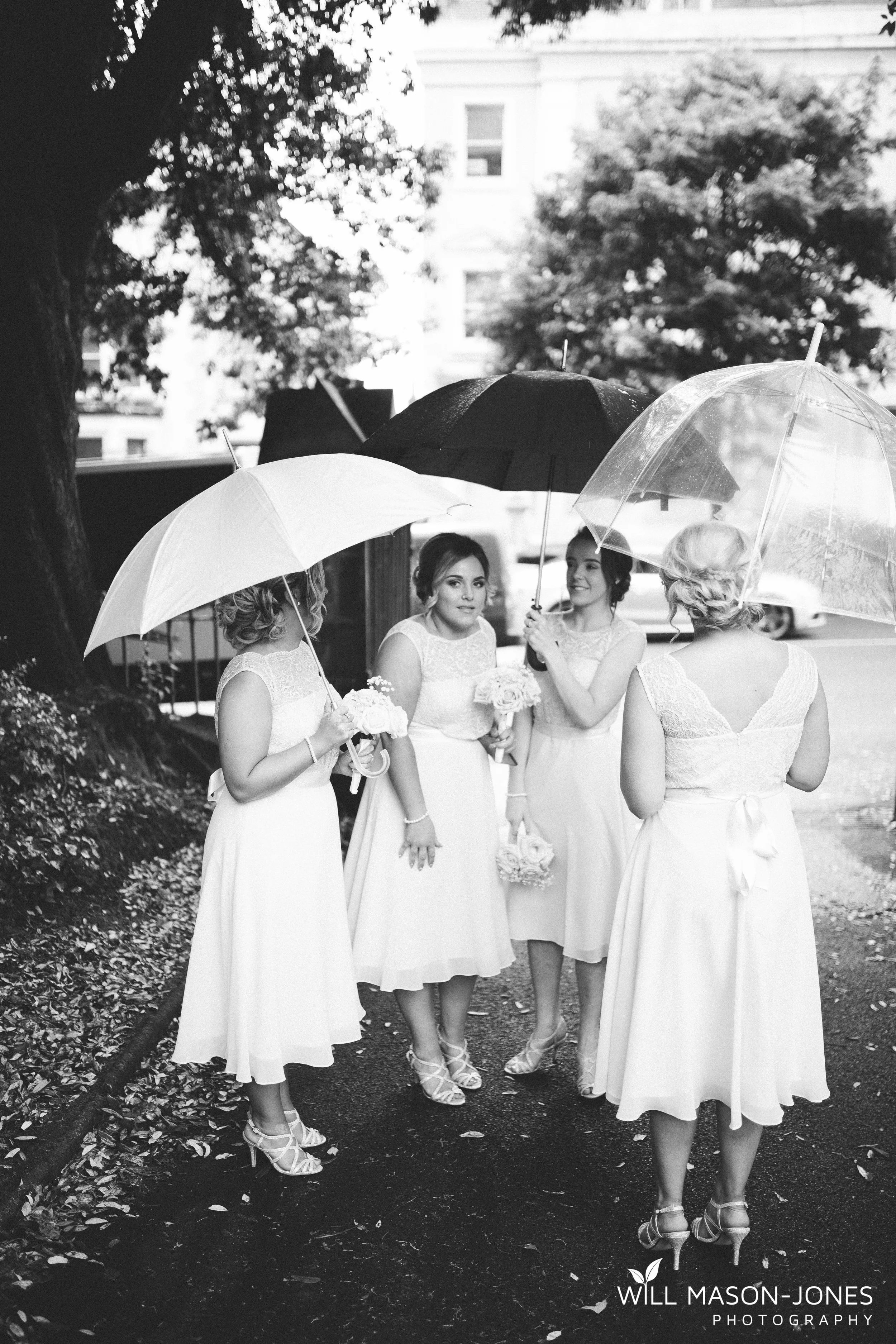 Georgina&Liam-153.jpg