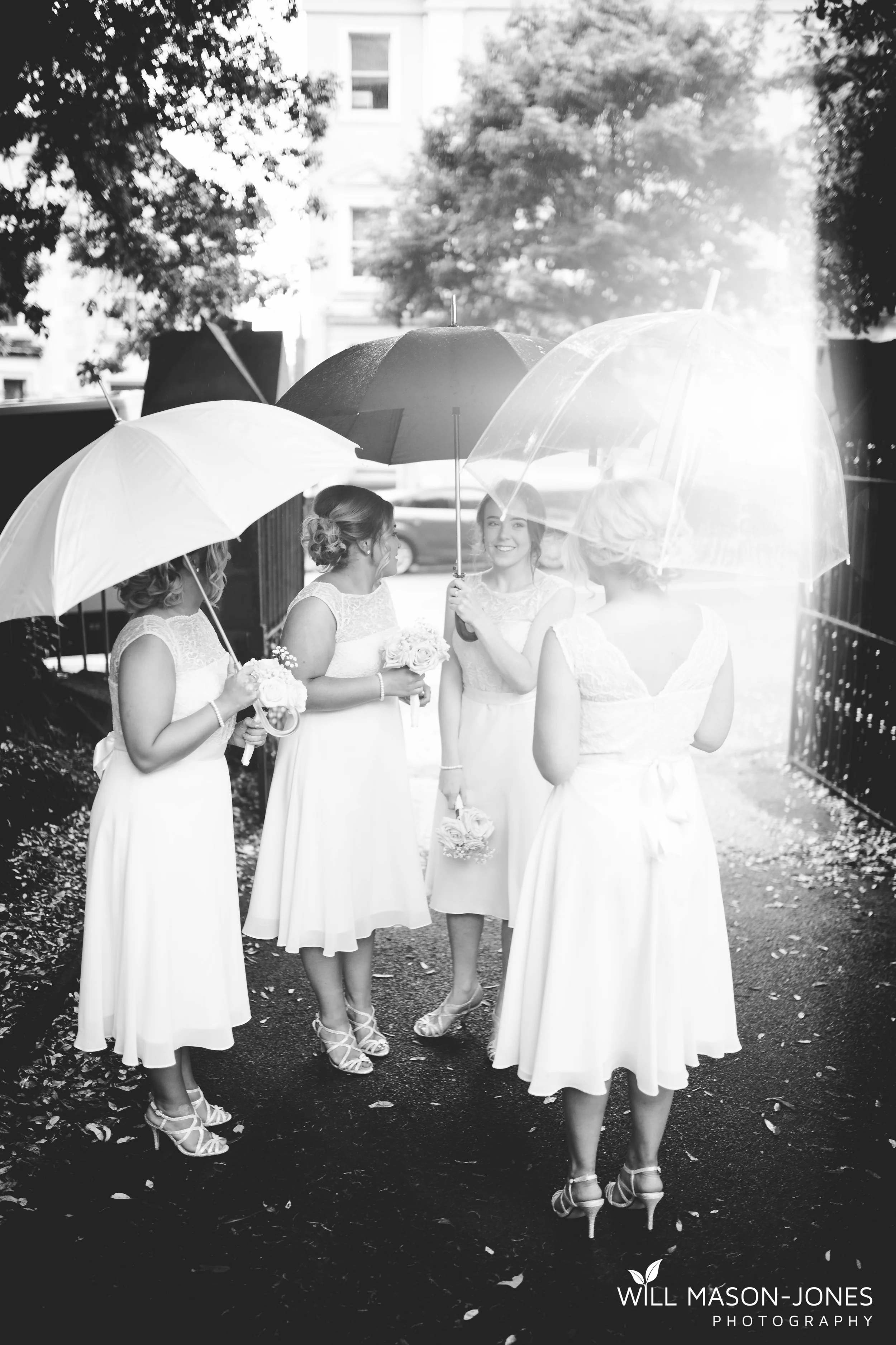 Georgina&Liam-155.jpg