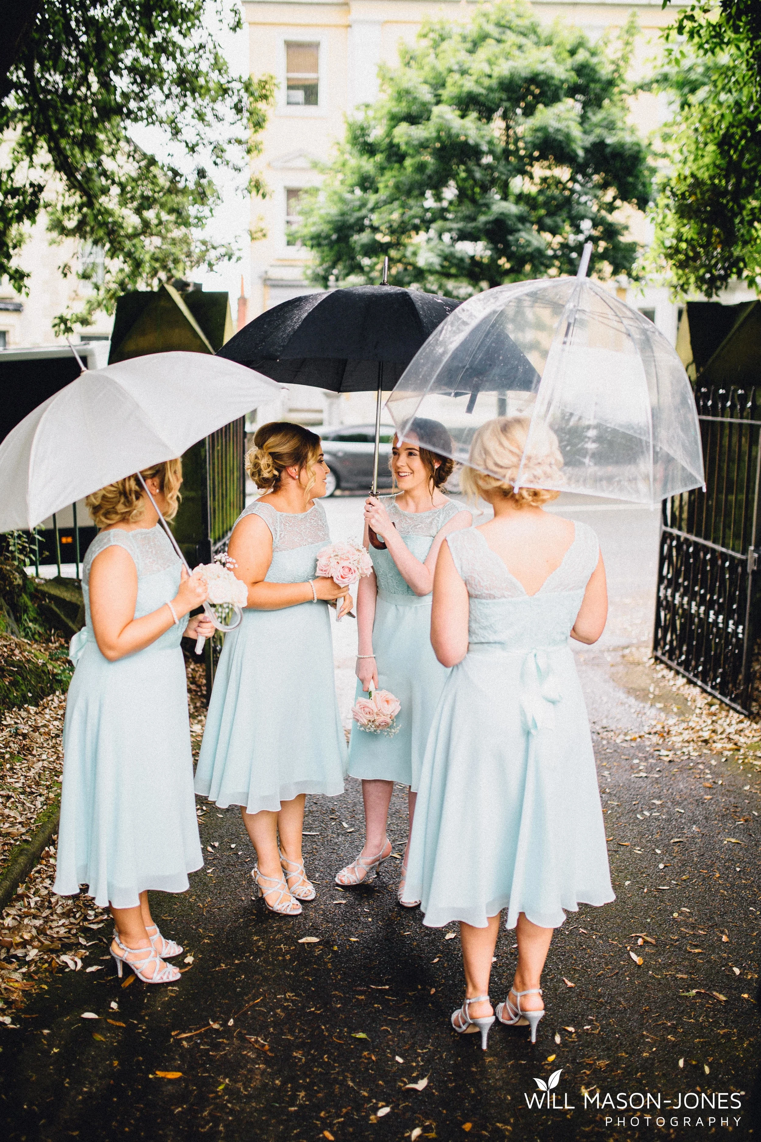 Georgina&Liam-154.jpg