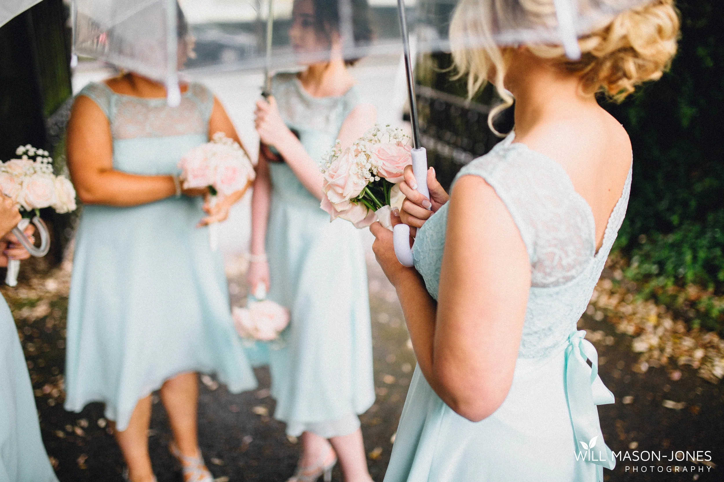 Georgina&Liam-157.jpg