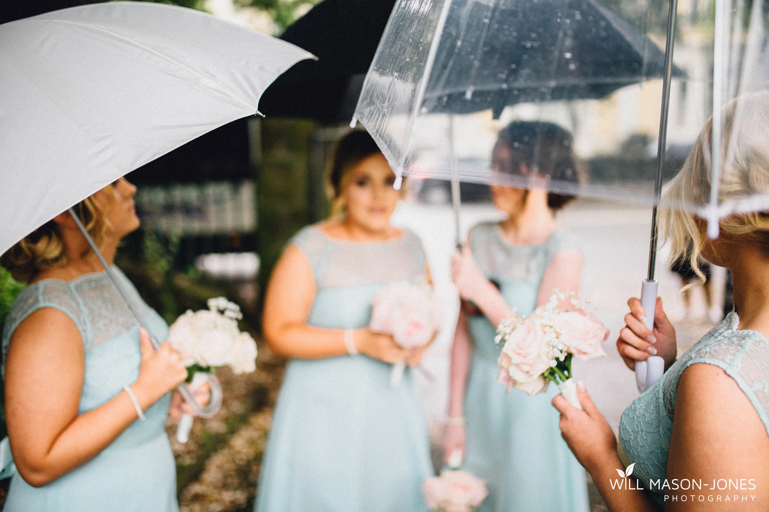 Georgina&Liam-156.jpg