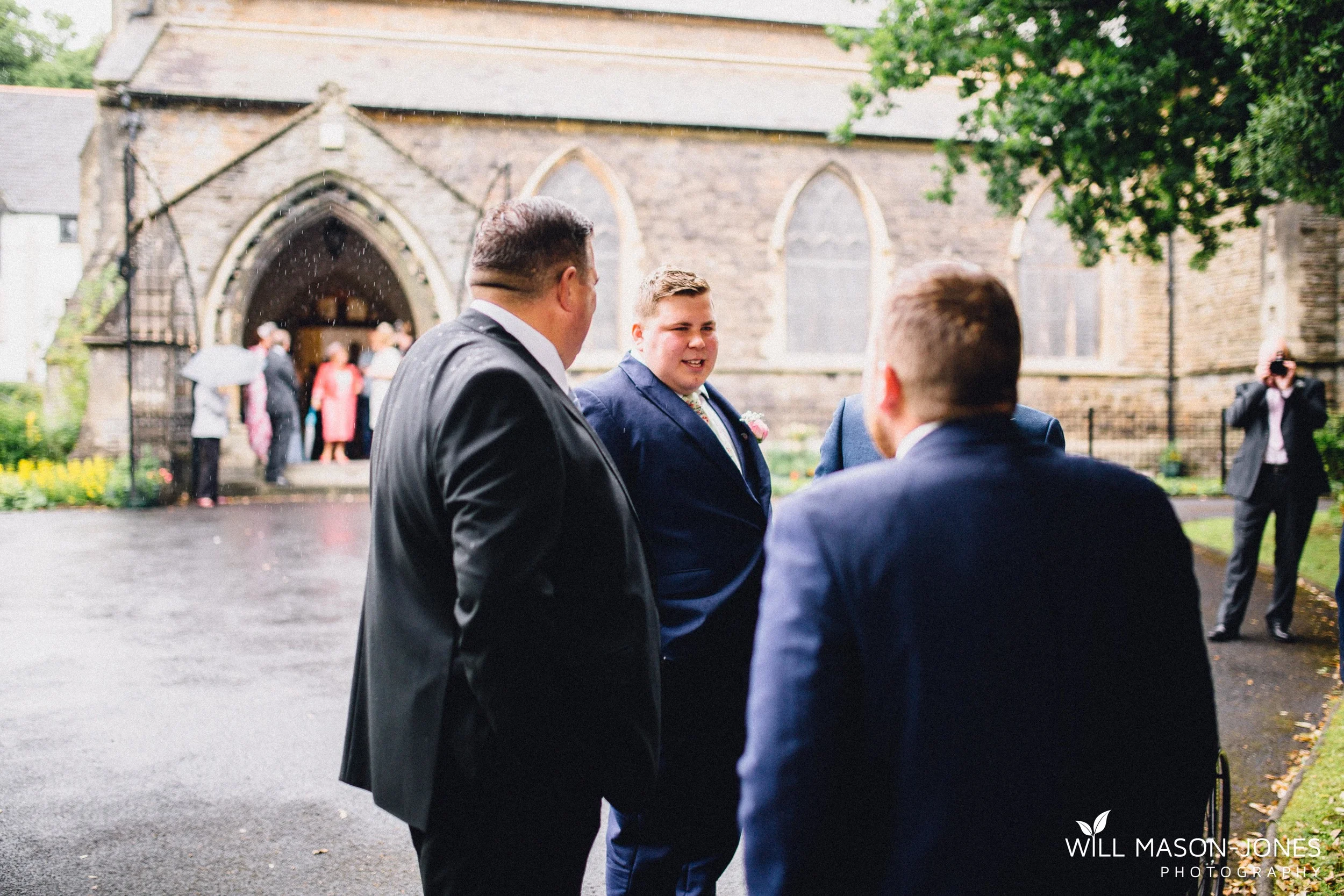 Georgina&Liam-159.jpg