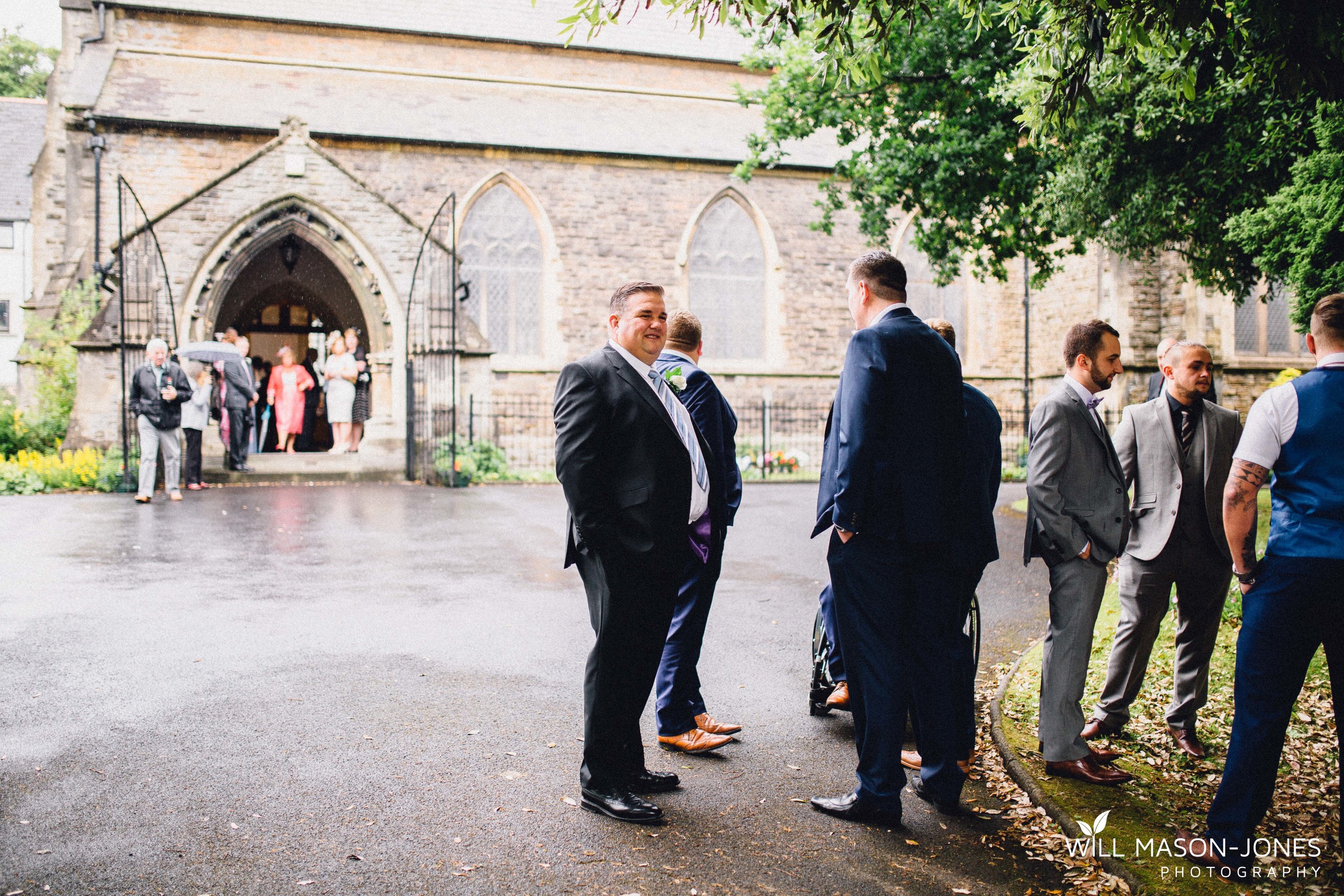Georgina&Liam-158.jpg