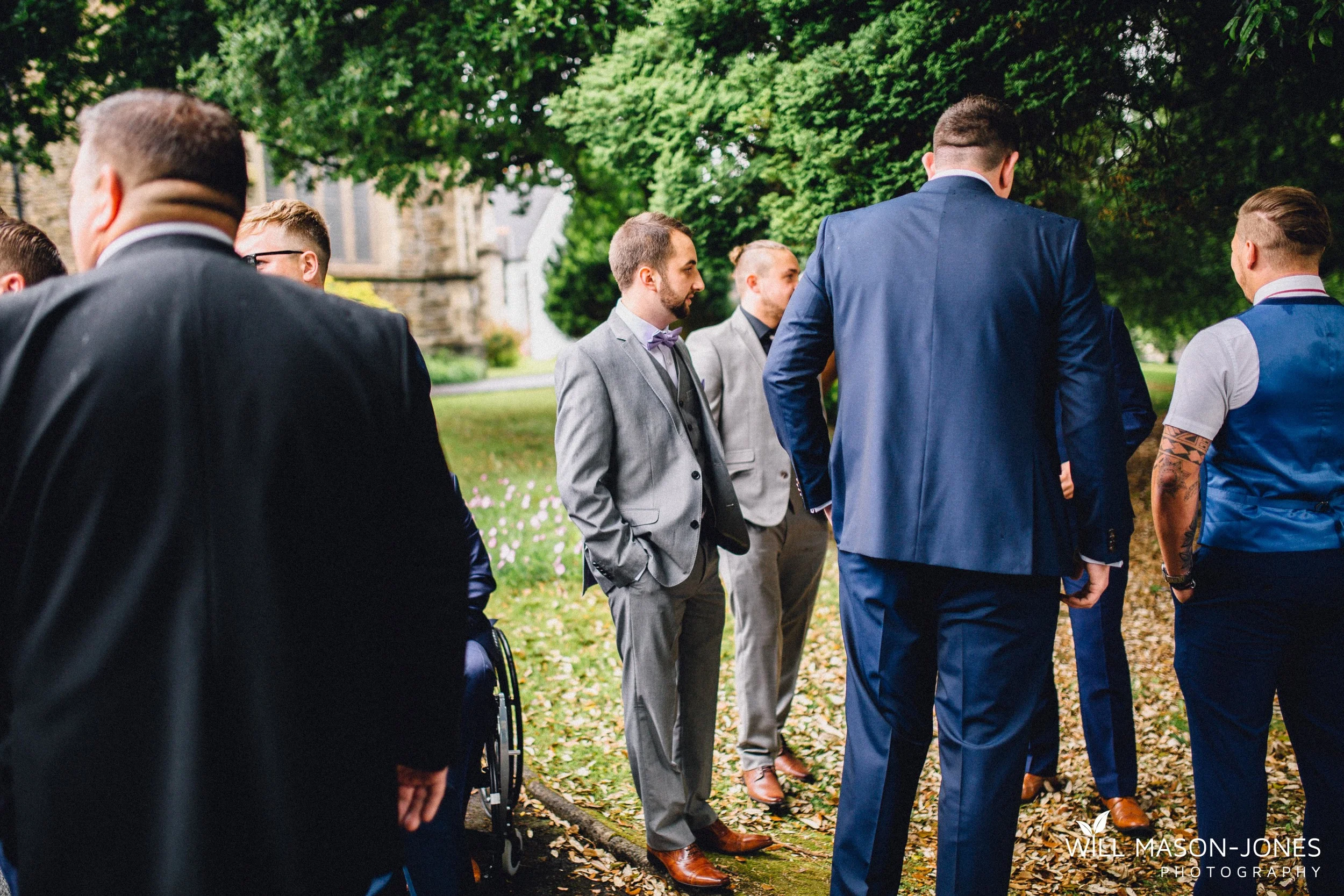 Georgina&Liam-160.jpg