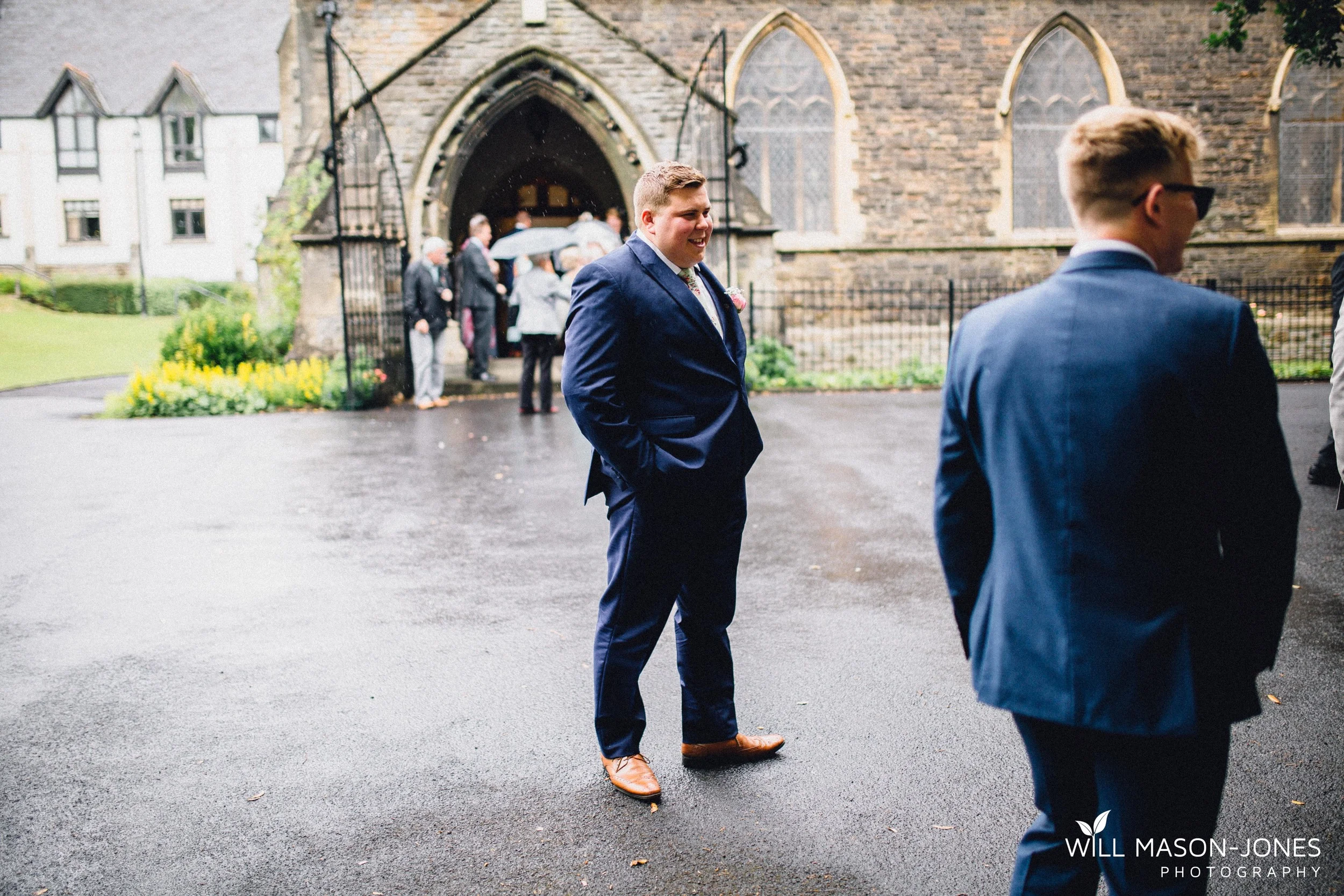 Georgina&Liam-162.jpg