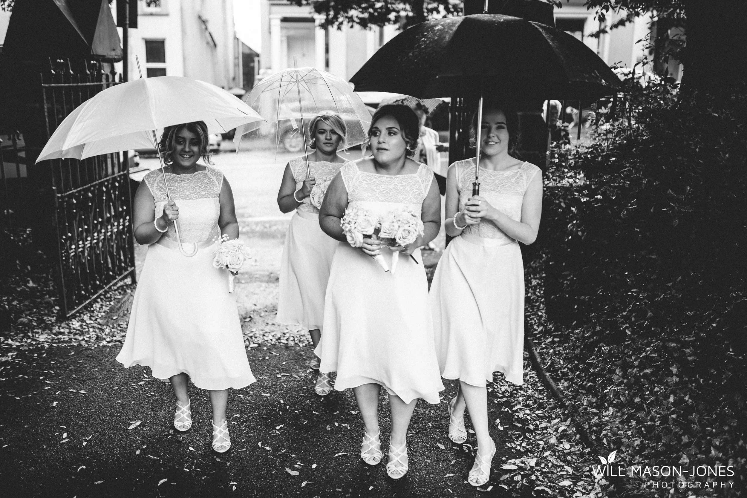 Georgina&Liam-161.jpg