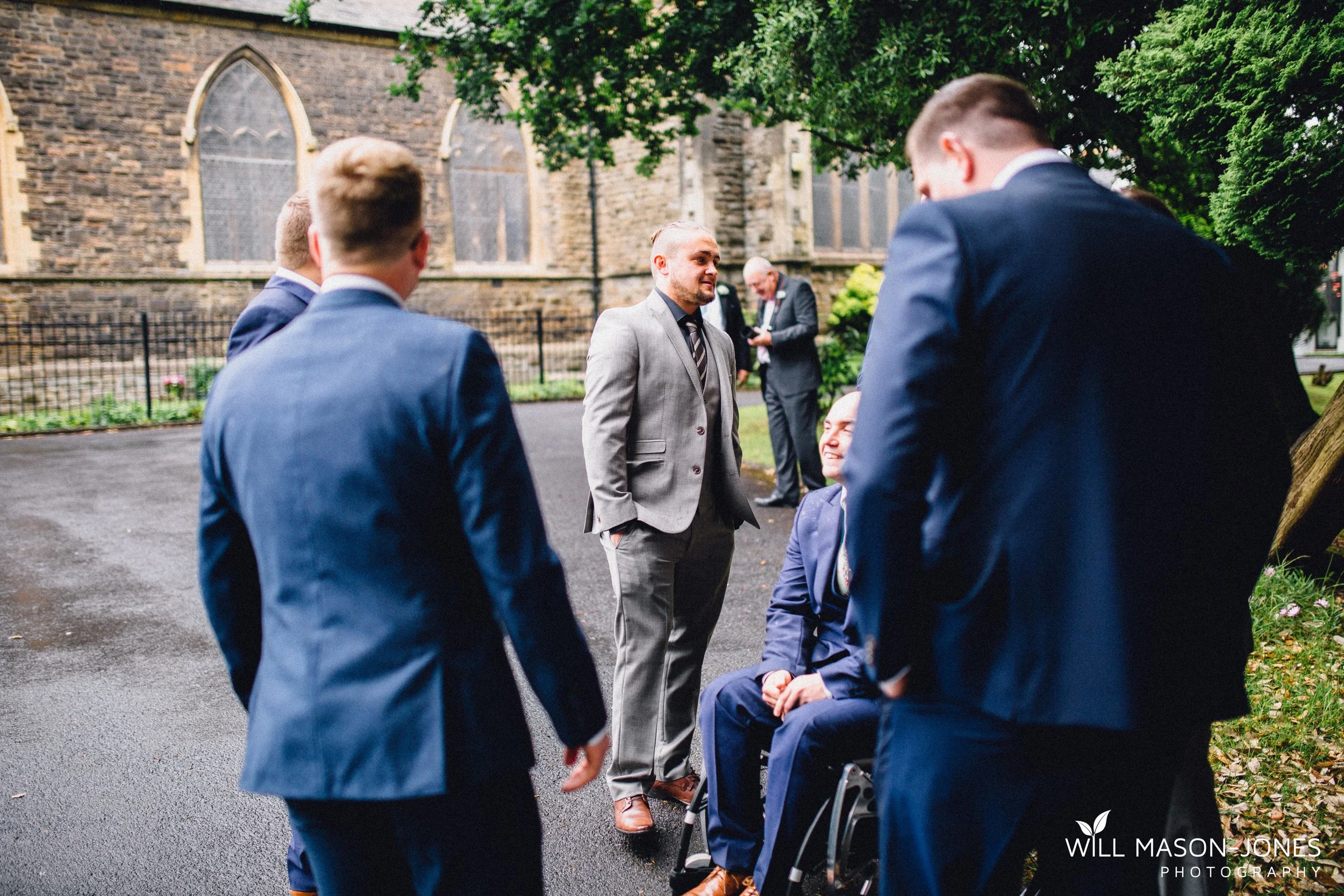 Georgina&Liam-163.jpg