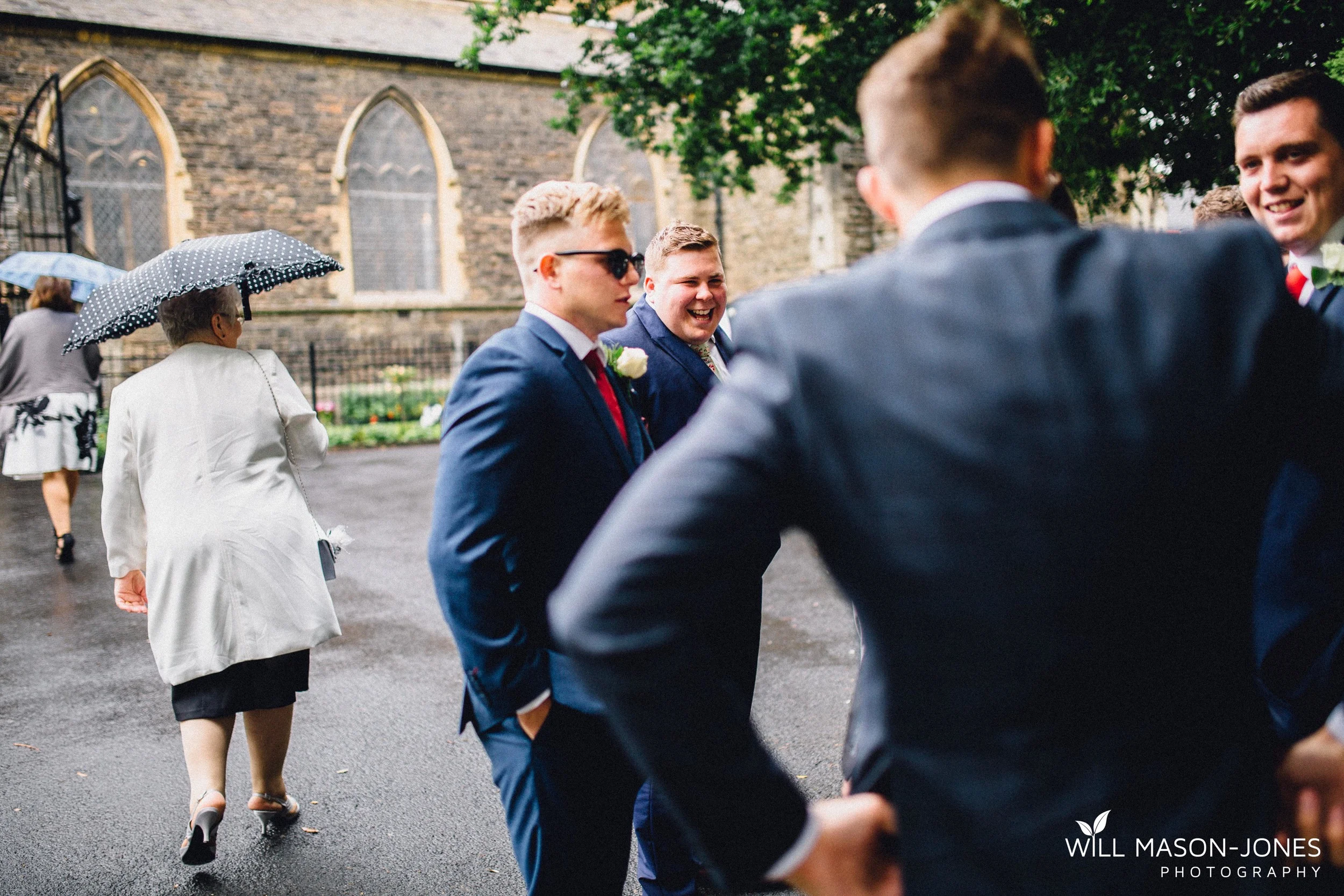 Georgina&Liam-165.jpg