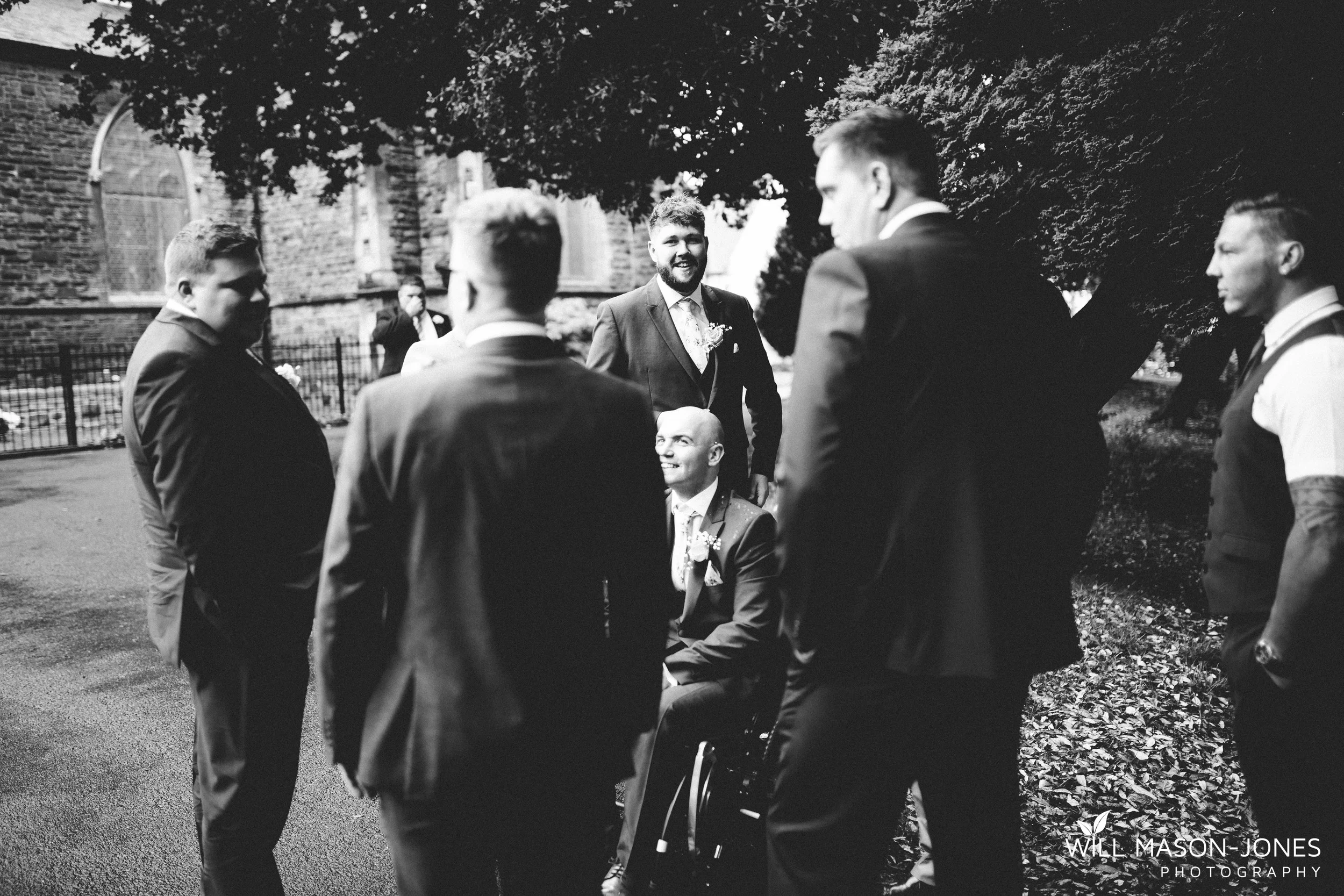 Georgina&Liam-164.jpg
