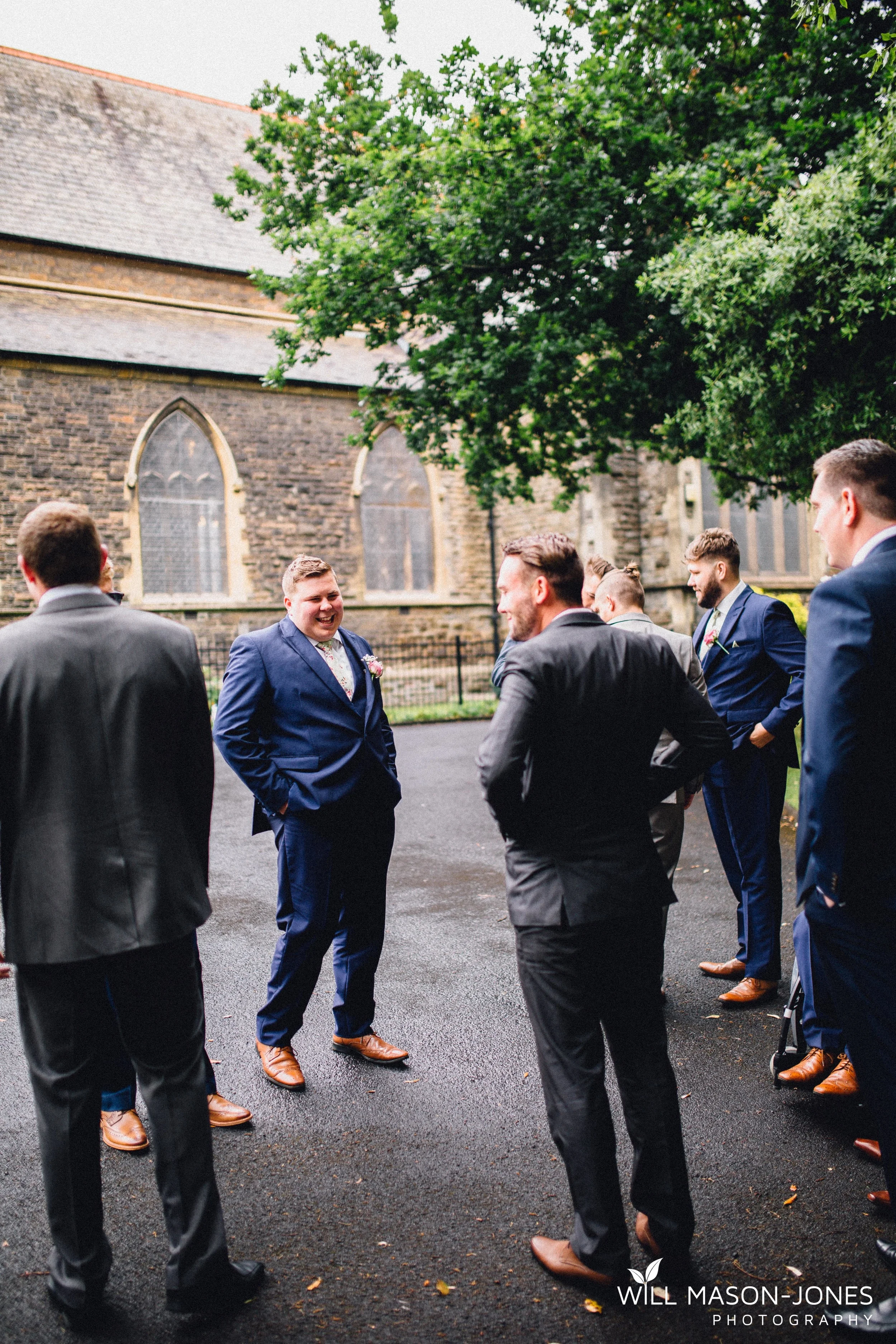 Georgina&Liam-166.jpg
