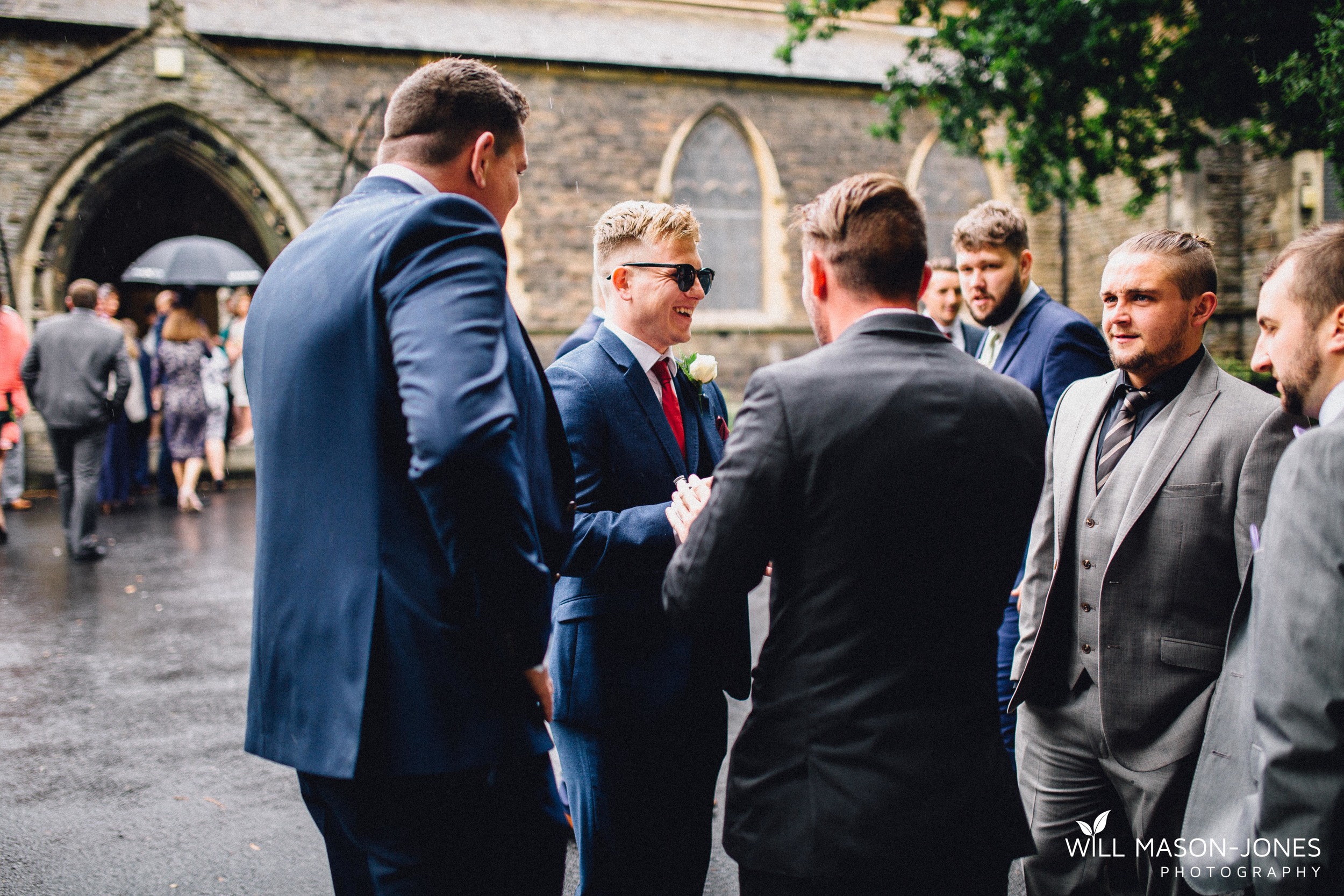 Georgina&Liam-168.jpg