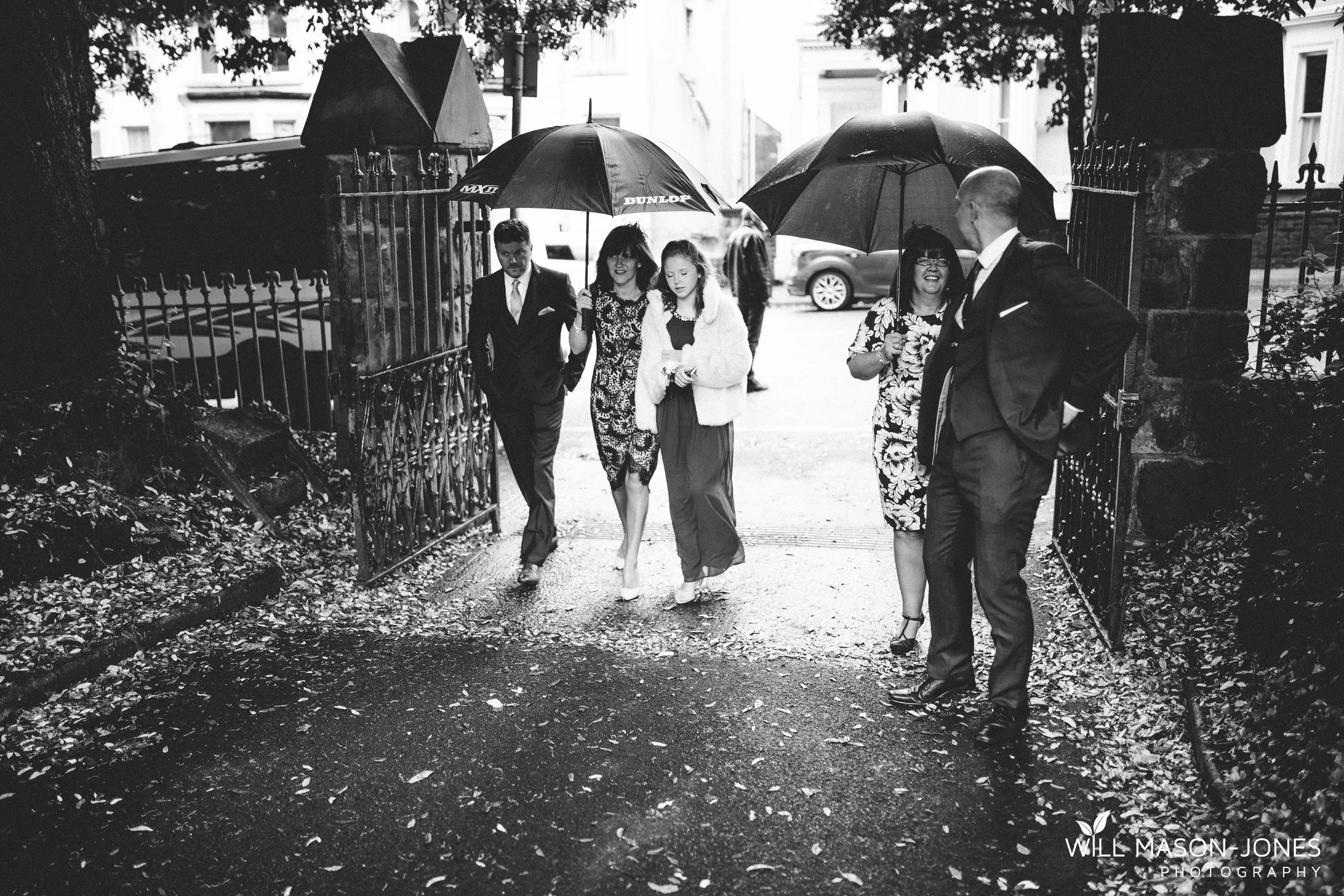 Georgina&Liam-167.jpg